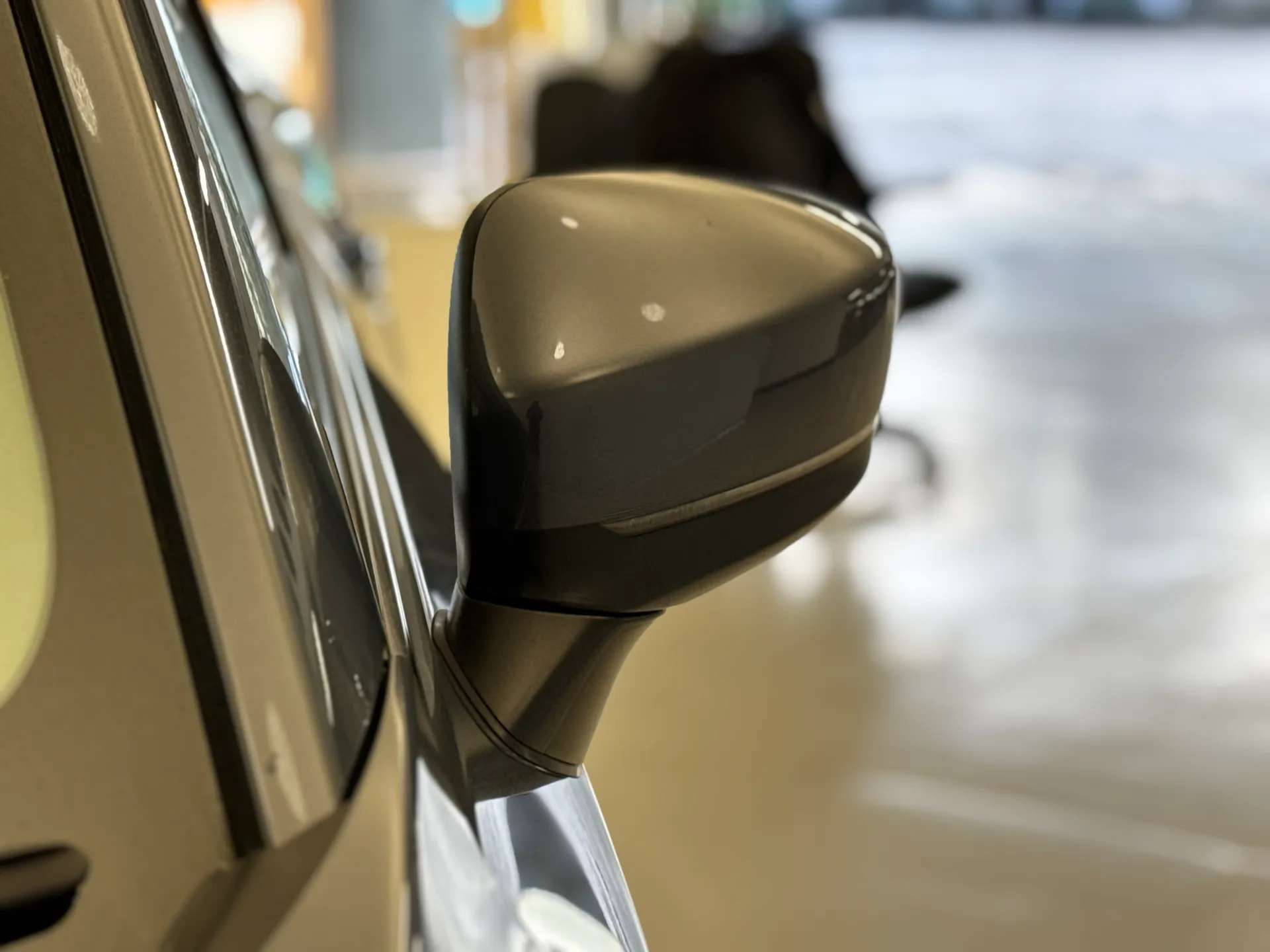 2023 MAZDA CX-5 2023 MAZDA CX-5