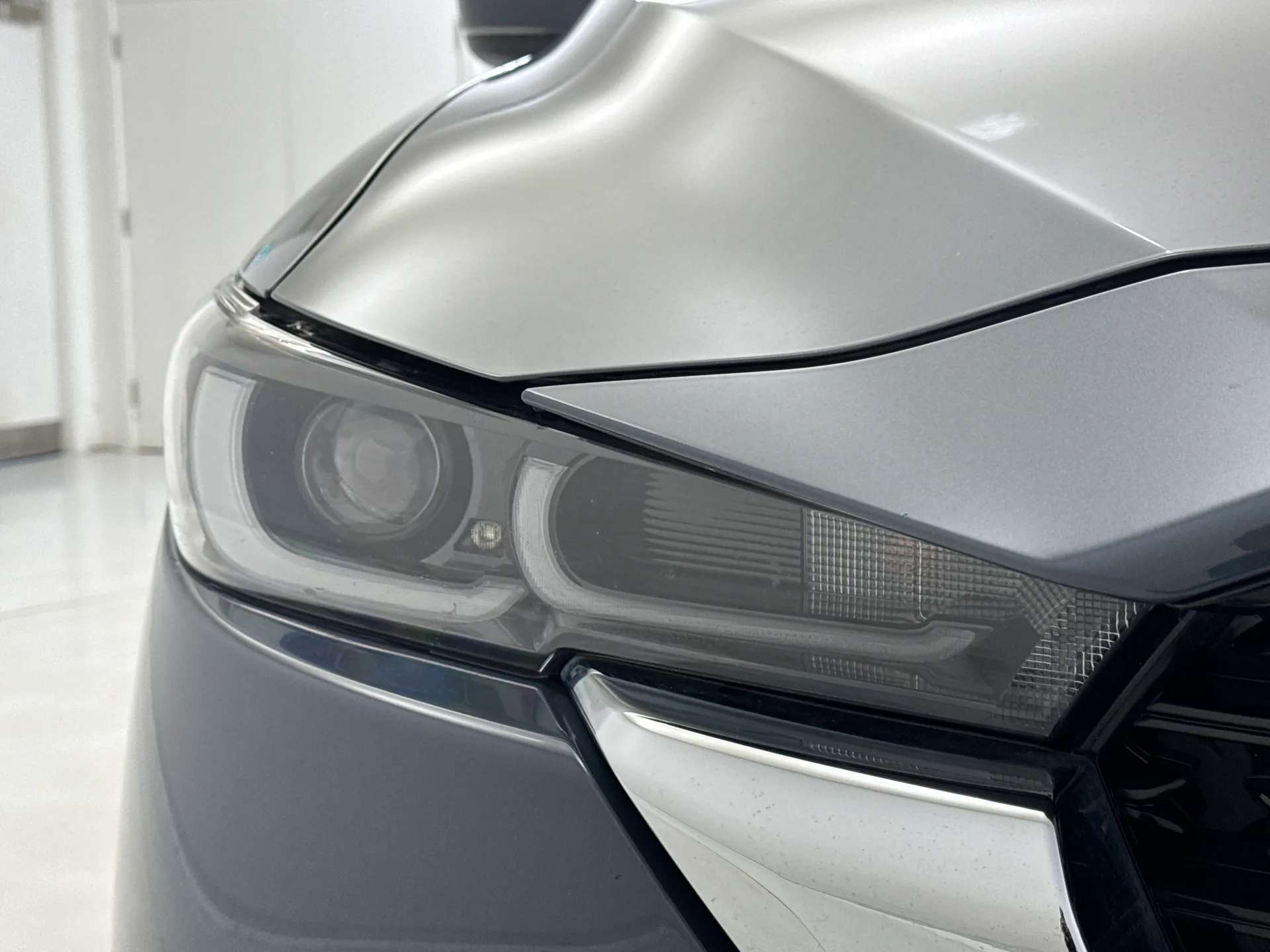 2023 MAZDA CX-5 2023 MAZDA CX-5