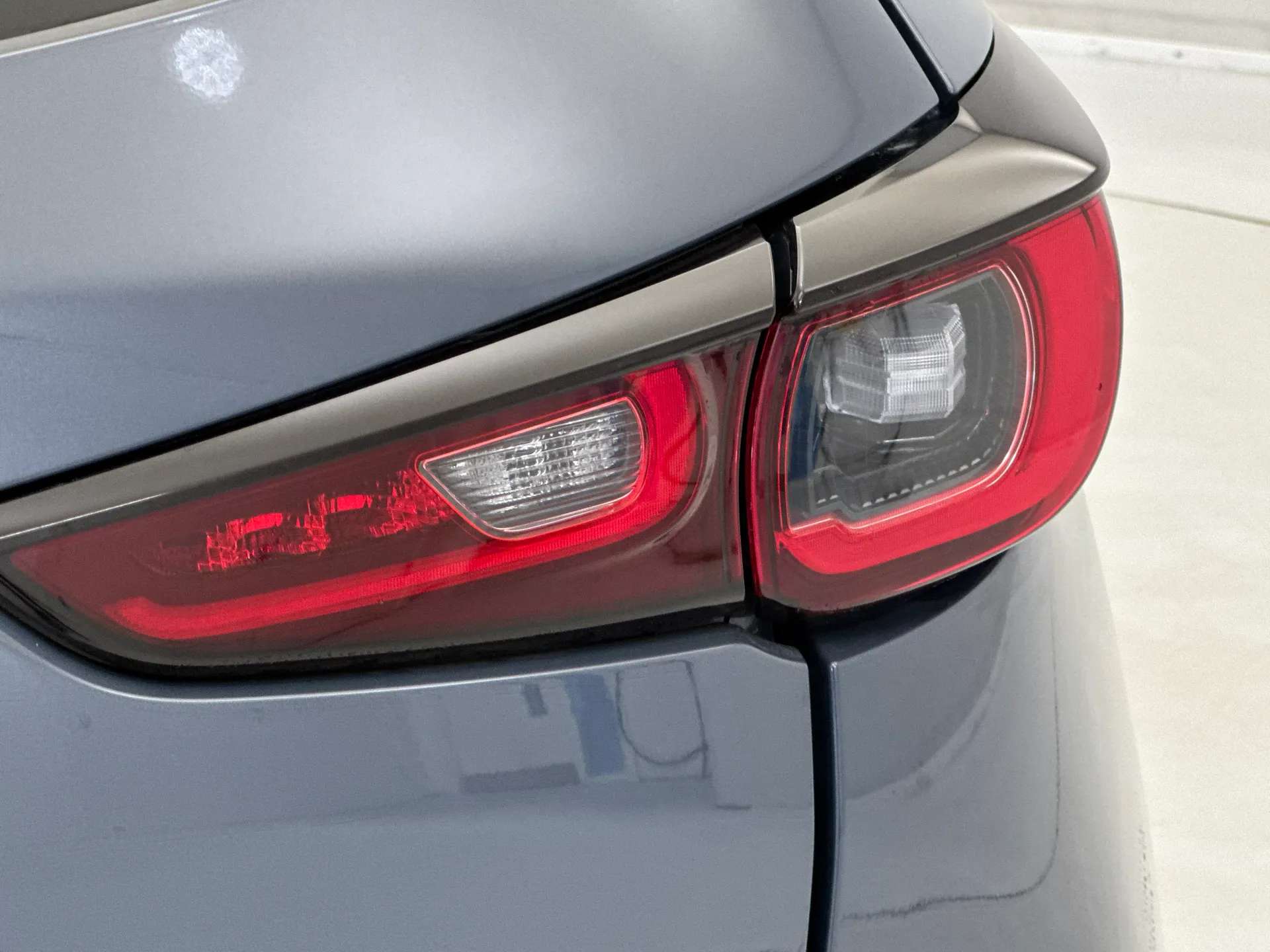 2023 MAZDA CX-5 2023 MAZDA CX-5