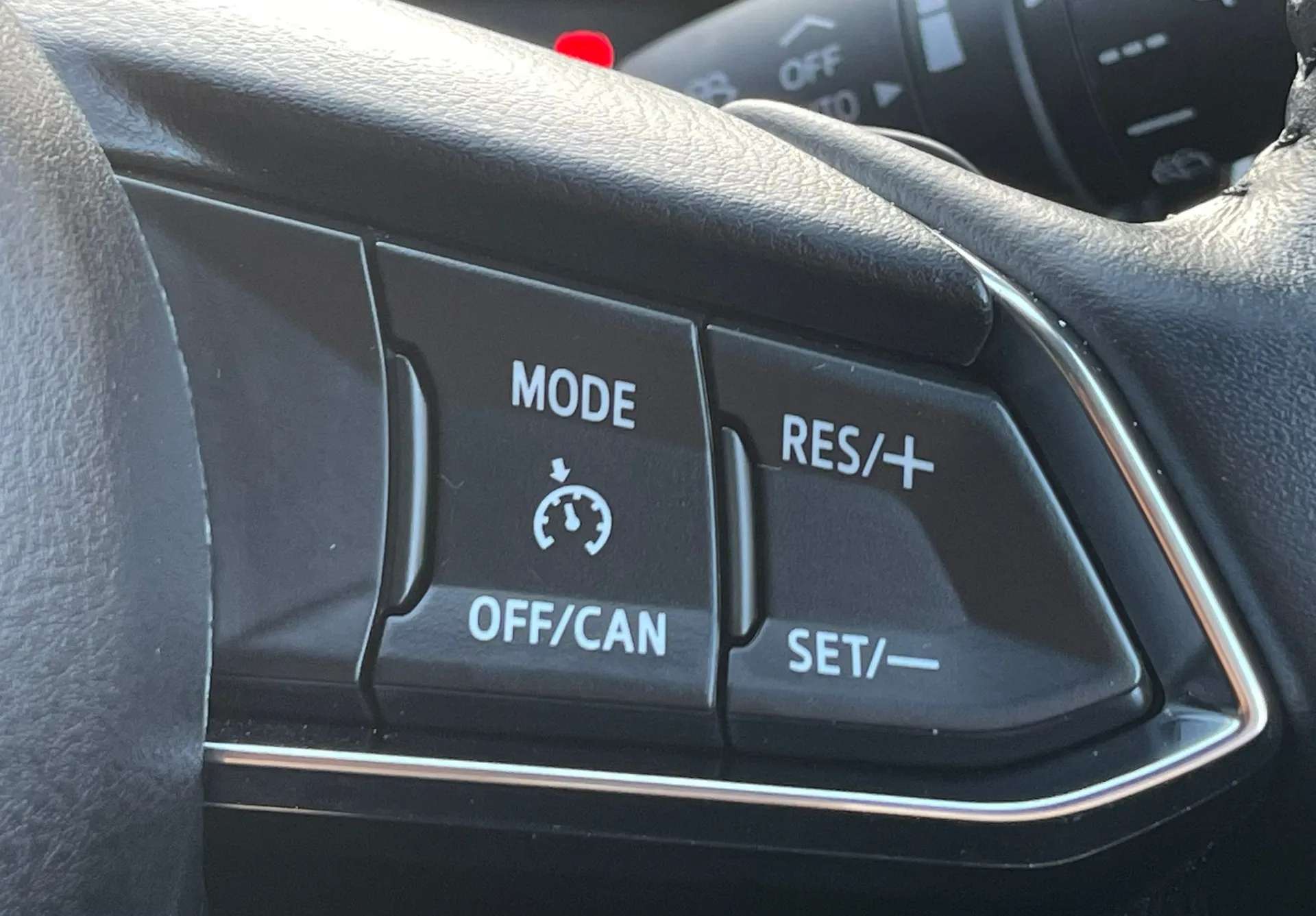 2023 MAZDA MAZDA2 2023 MAZDA MAZDA2