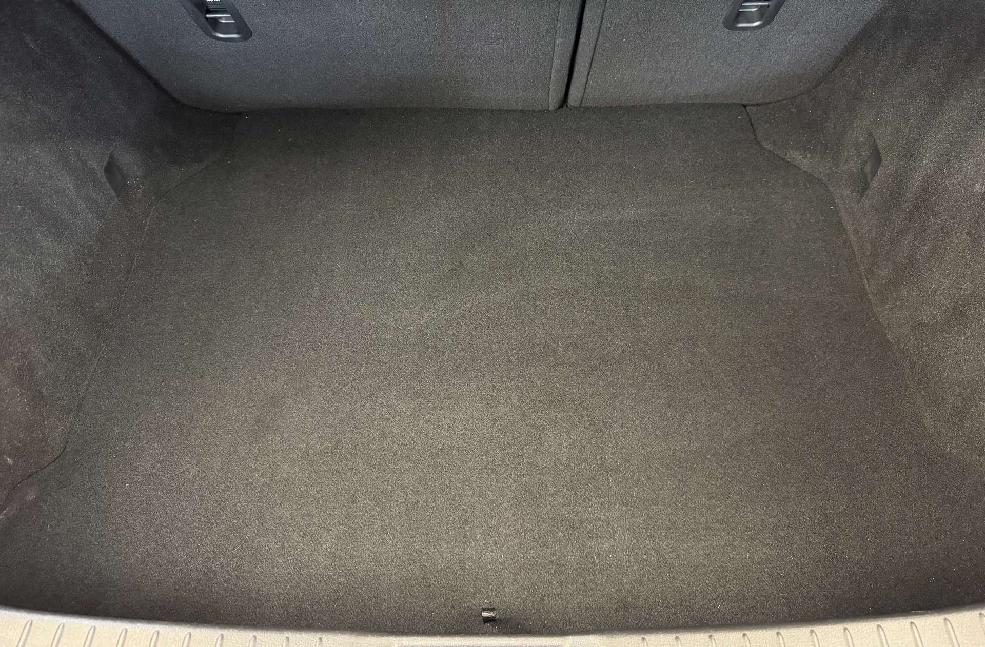 2023 MAZDA MAZDA3 2023 MAZDA MAZDA3