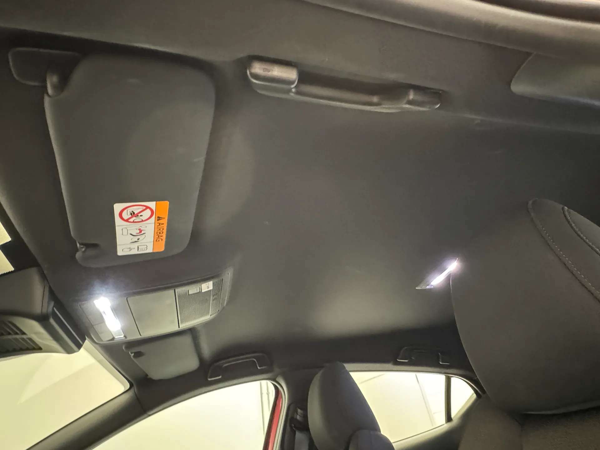 2023 MAZDA MAZDA3 2023 MAZDA MAZDA3