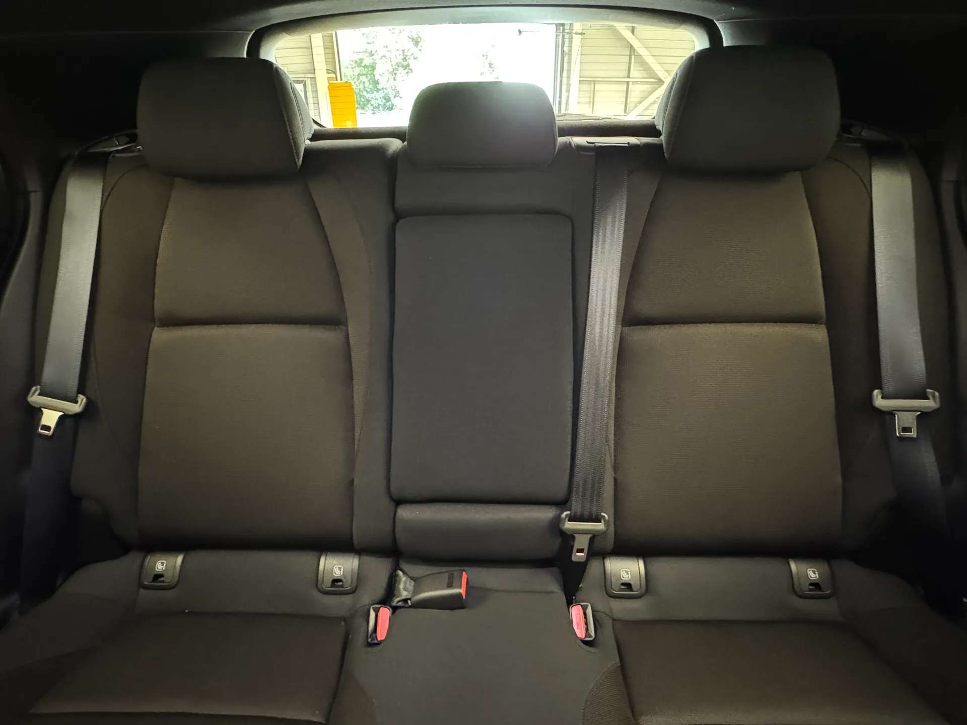 2023 MAZDA MAZDA3 2023 MAZDA MAZDA3