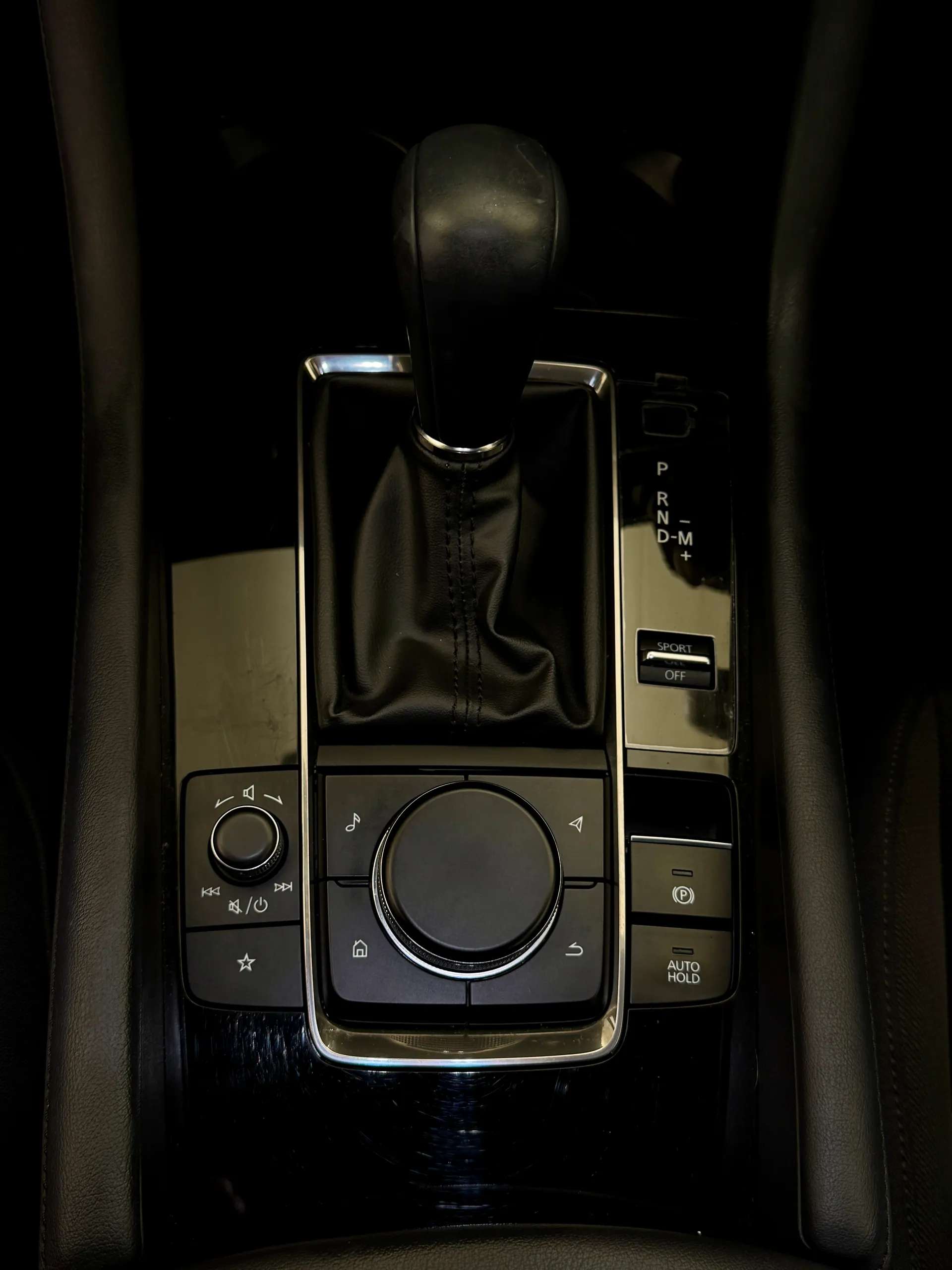 2023 MAZDA MAZDA3 2023 MAZDA MAZDA3
