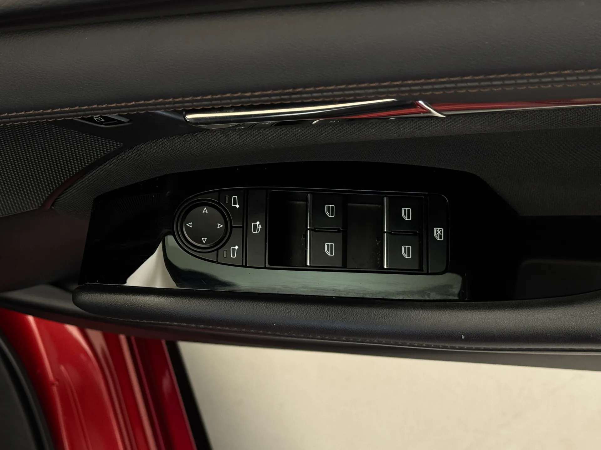 2023 MAZDA MAZDA3 2023 MAZDA MAZDA3