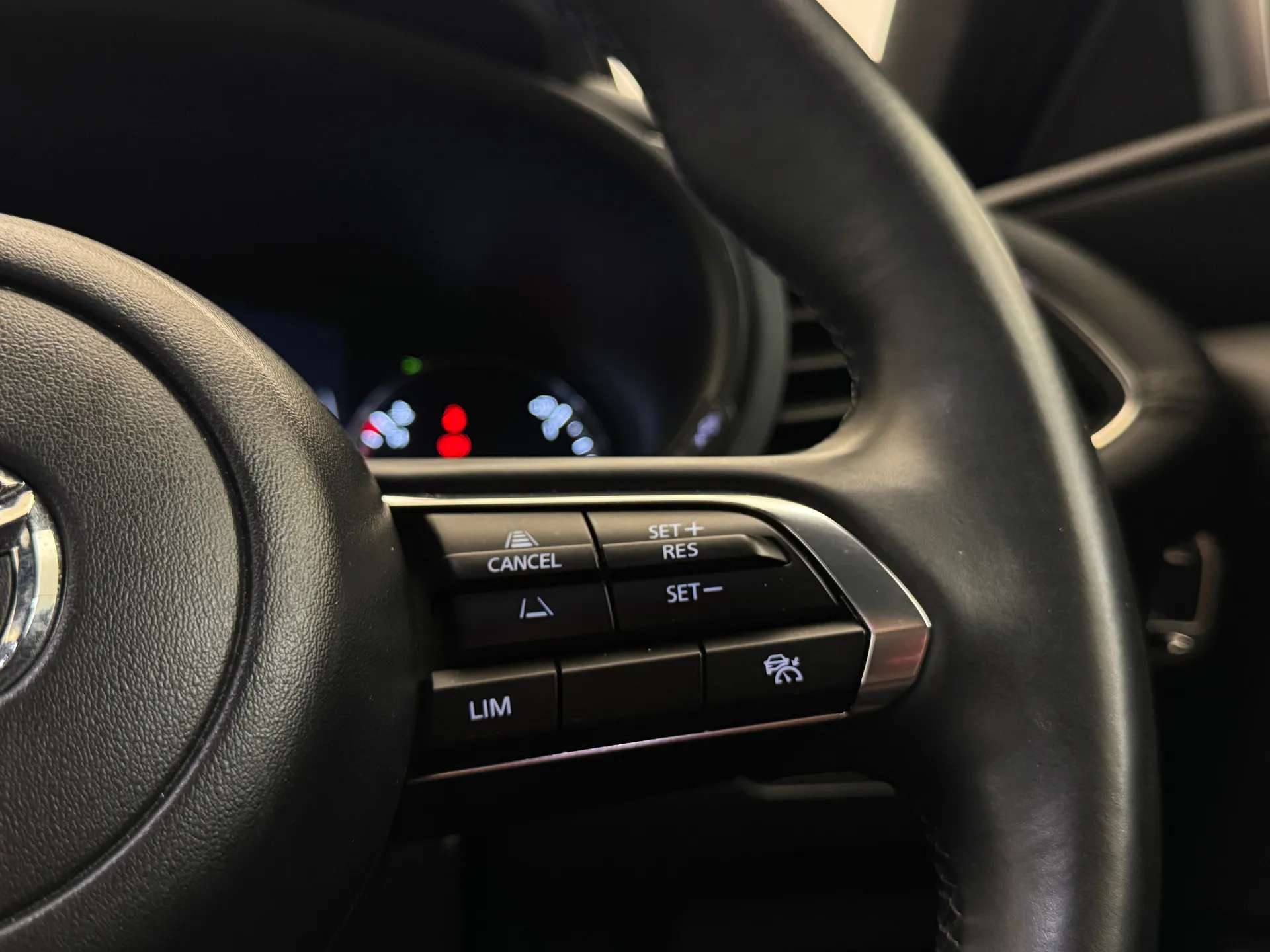 2023 MAZDA MAZDA3 2023 MAZDA MAZDA3