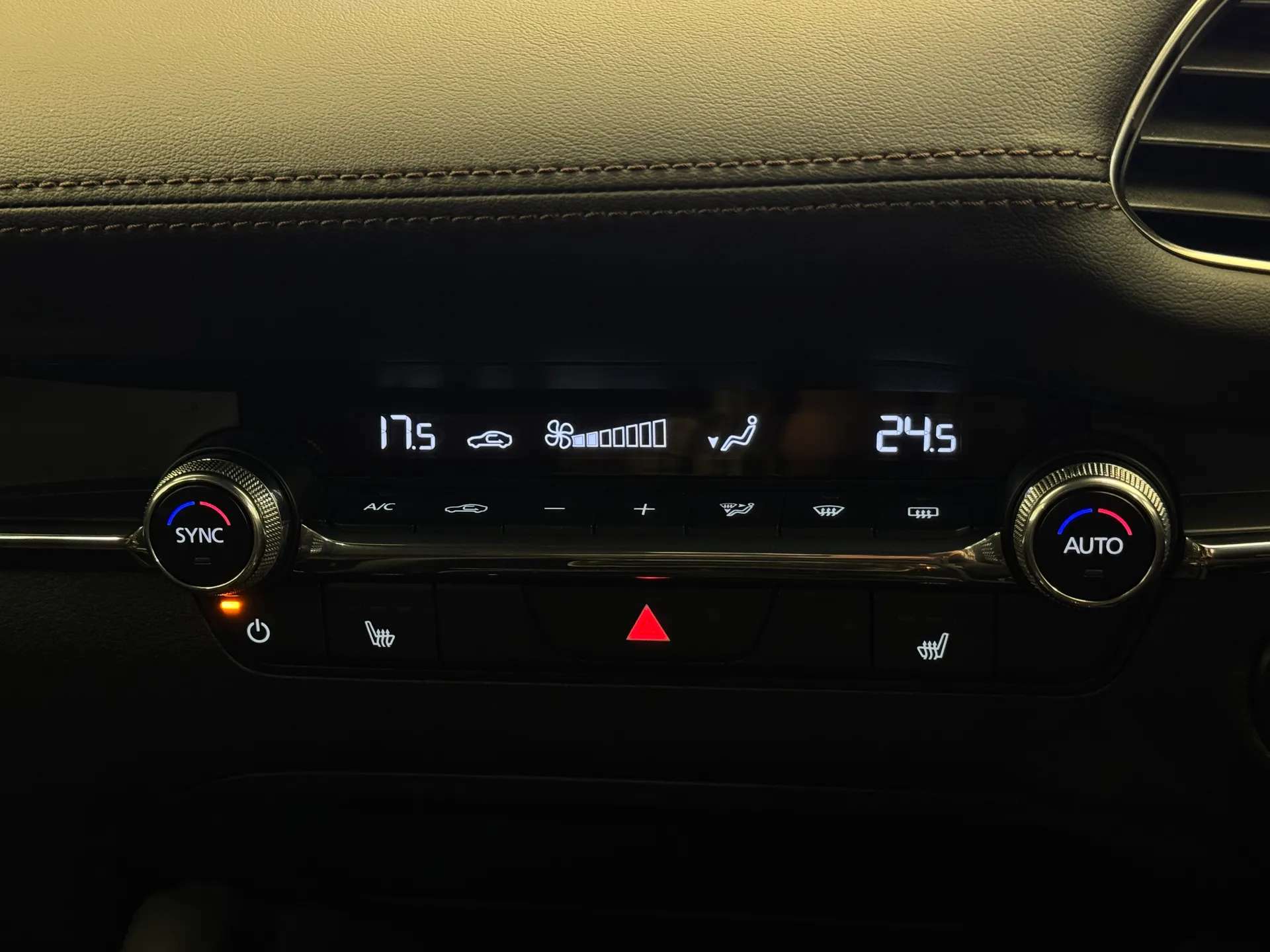 2023 MAZDA MAZDA3 2023 MAZDA MAZDA3