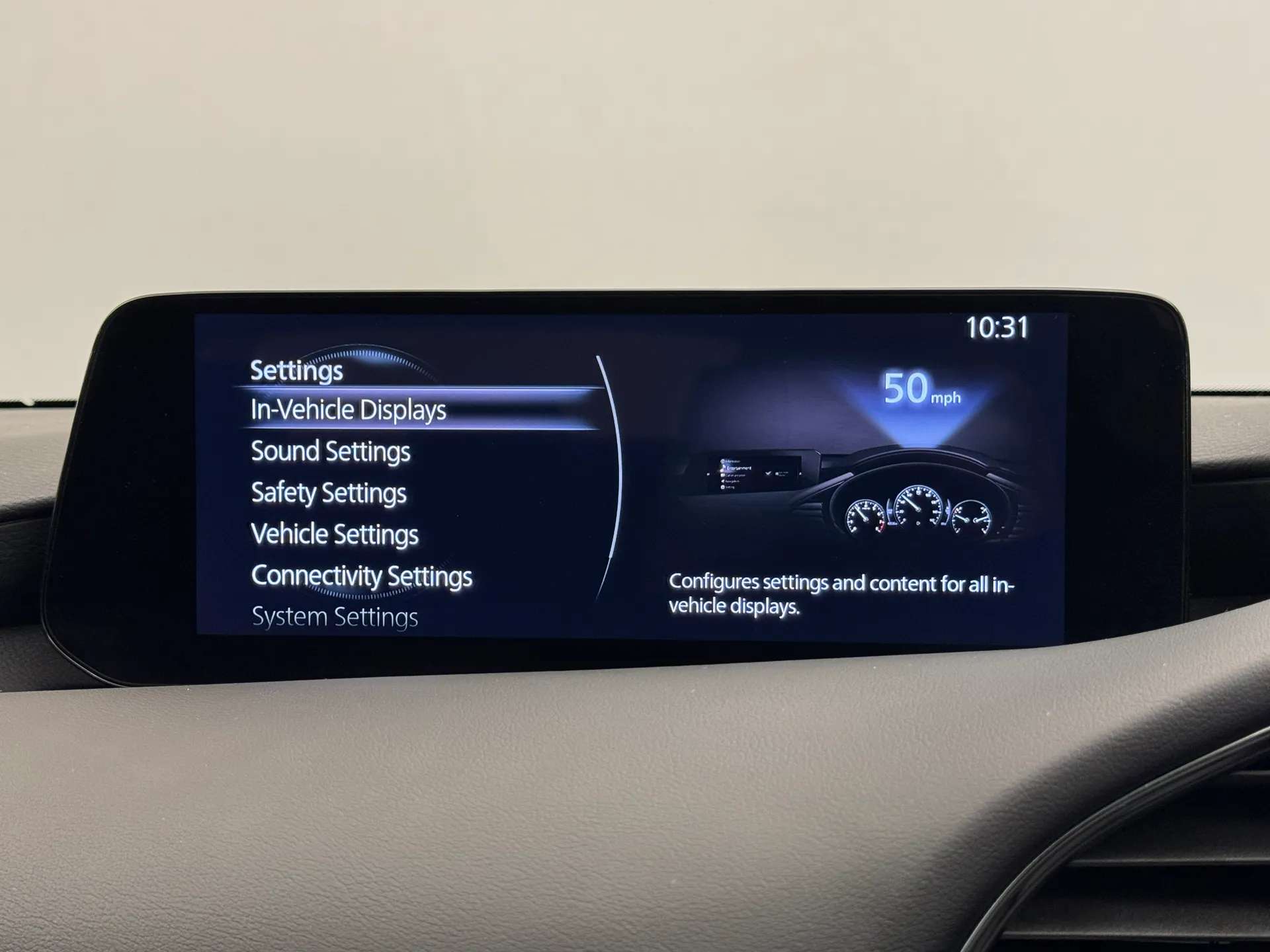 2023 MAZDA MAZDA3 2023 MAZDA MAZDA3