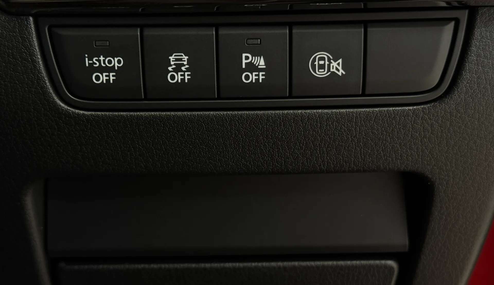 2023 MAZDA MAZDA3 2023 MAZDA MAZDA3