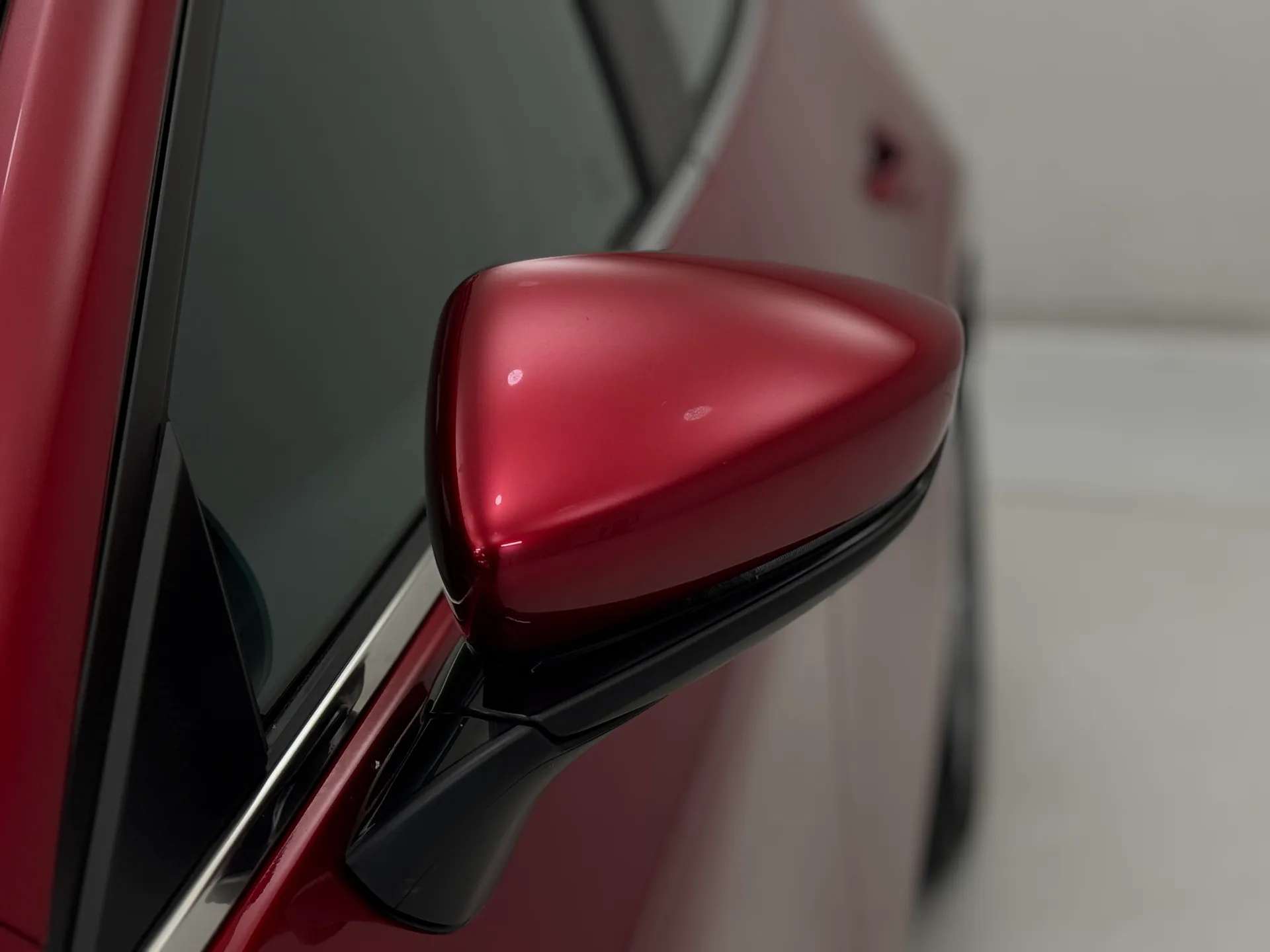 2023 MAZDA MAZDA3 2023 MAZDA MAZDA3