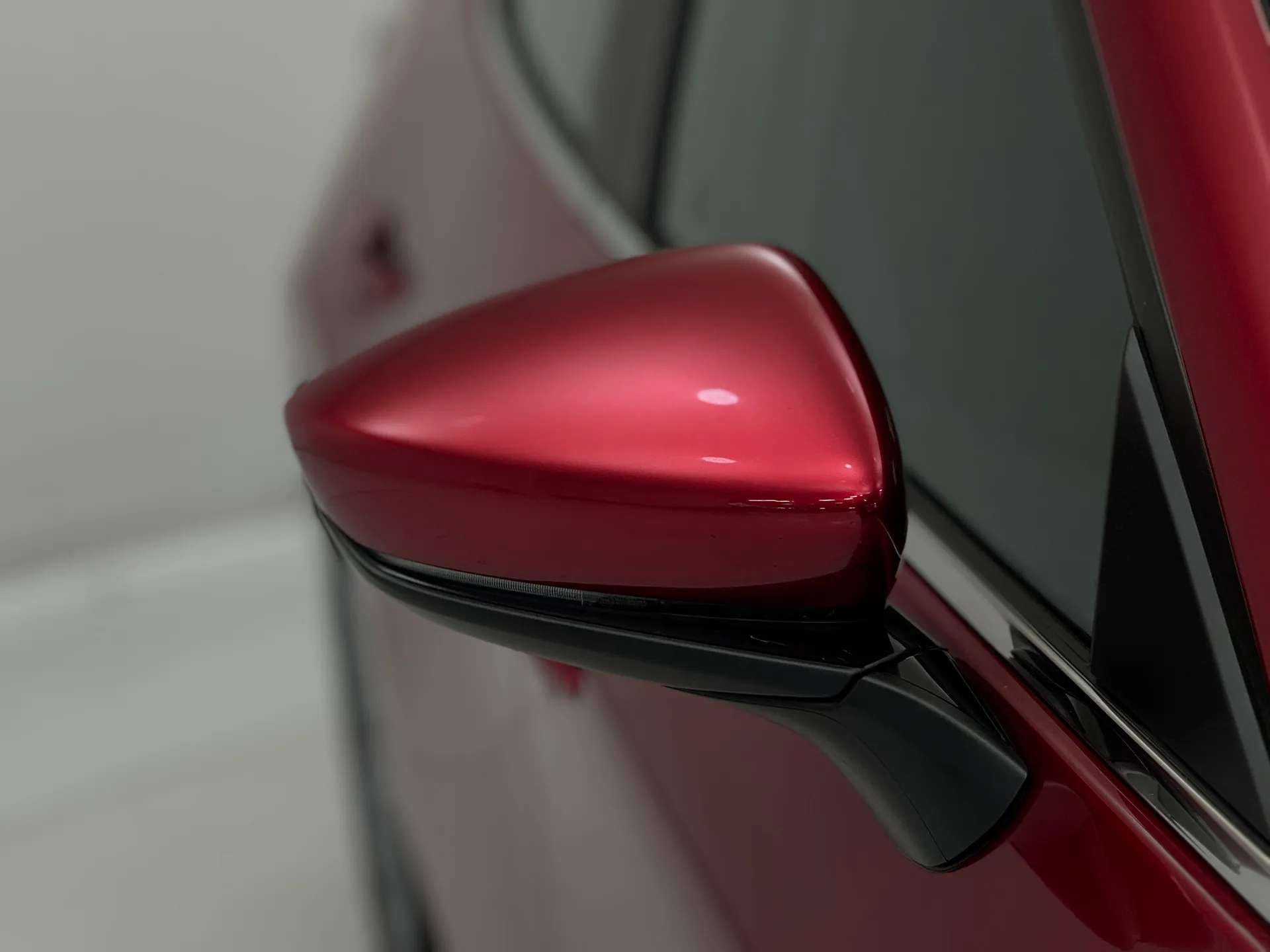 2023 MAZDA MAZDA3 2023 MAZDA MAZDA3