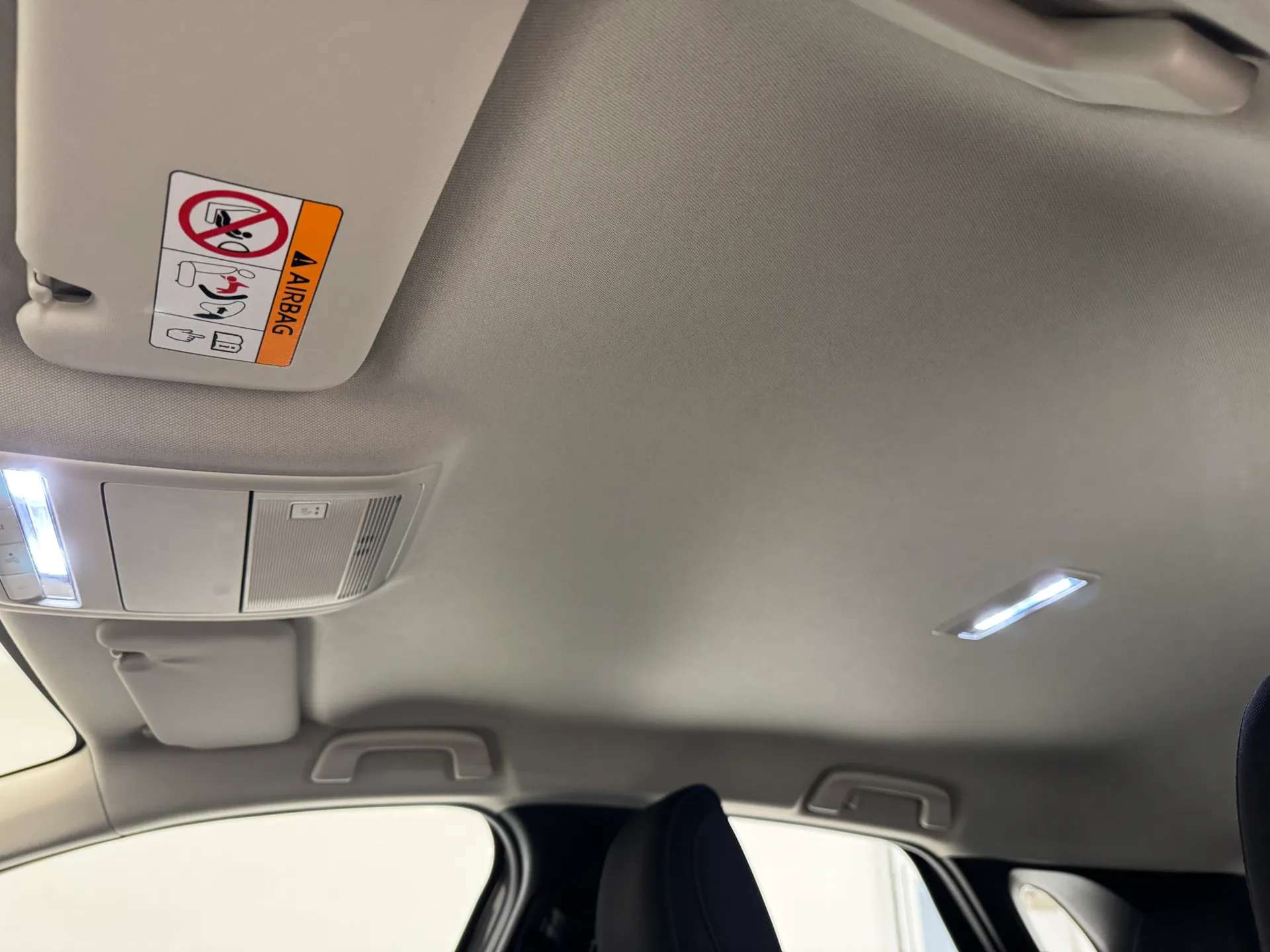 2024 MAZDA CX-30 2024 MAZDA CX-30