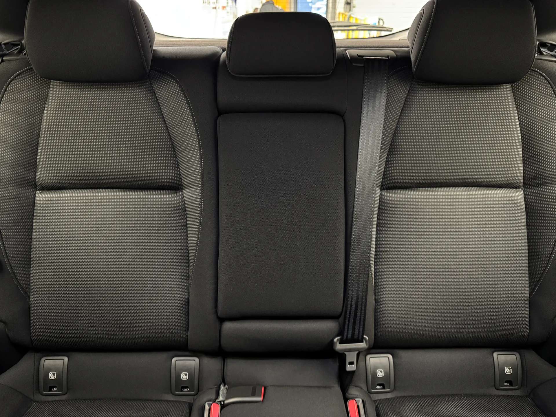 2024 MAZDA CX-30 2024 MAZDA CX-30