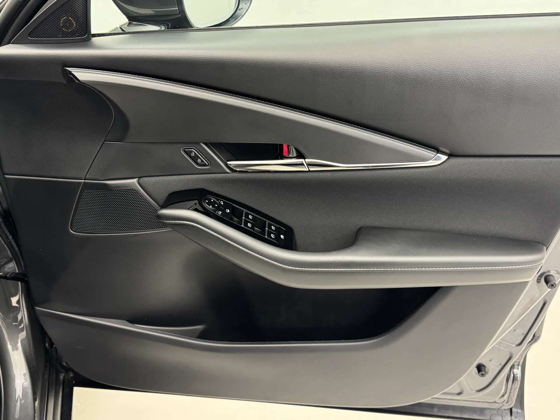 2024 MAZDA CX-30 2024 MAZDA CX-30