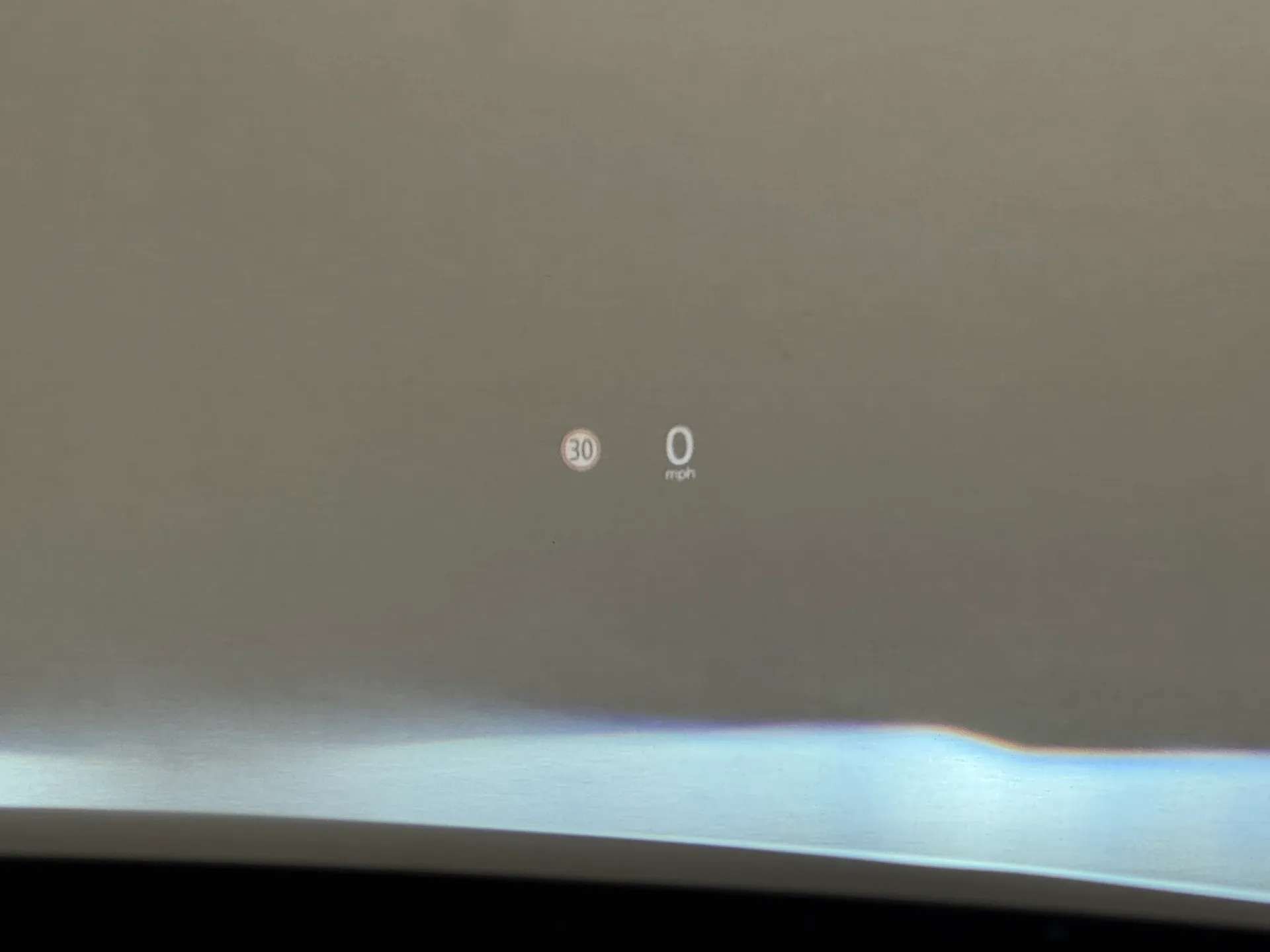 2024 MAZDA CX-30 2024 MAZDA CX-30