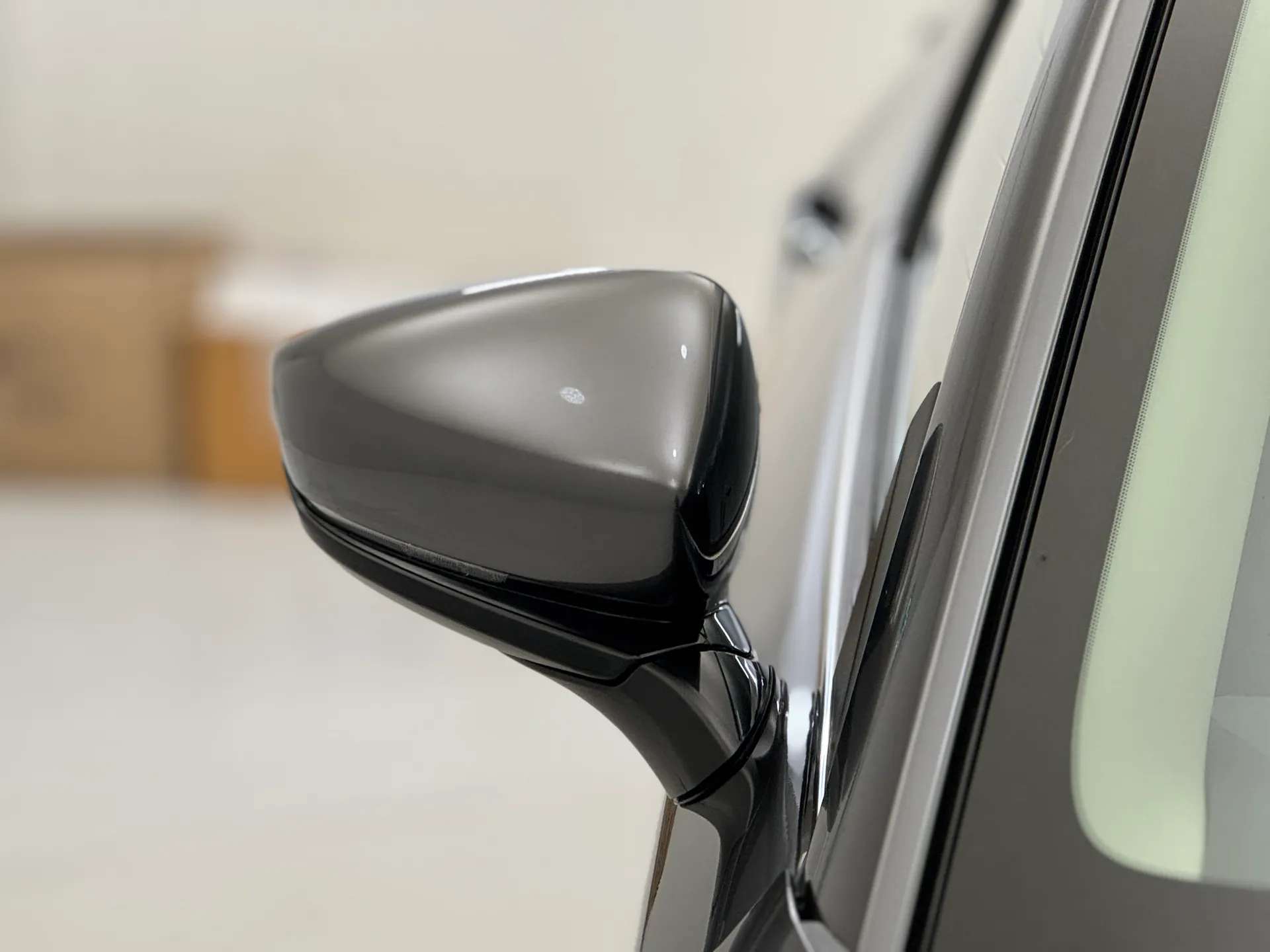 2024 MAZDA CX-30 2024 MAZDA CX-30