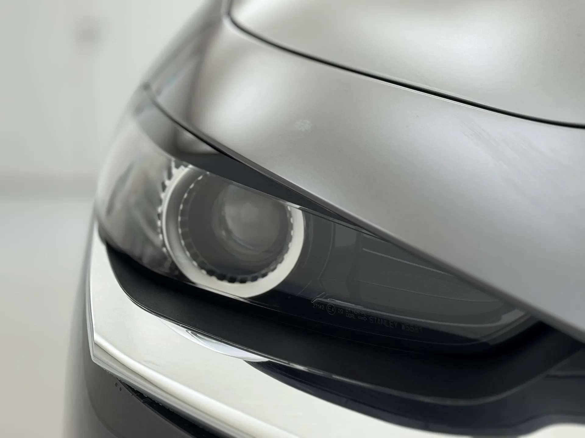 2024 MAZDA CX-30 2024 MAZDA CX-30