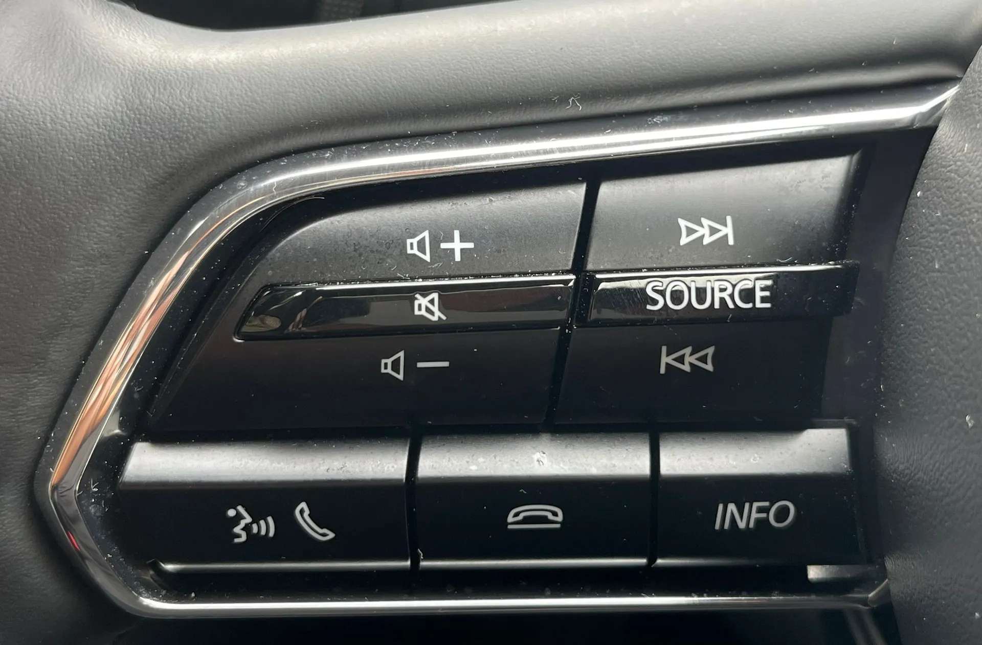 2026 MAZDA CX-60 2026 MAZDA CX-60