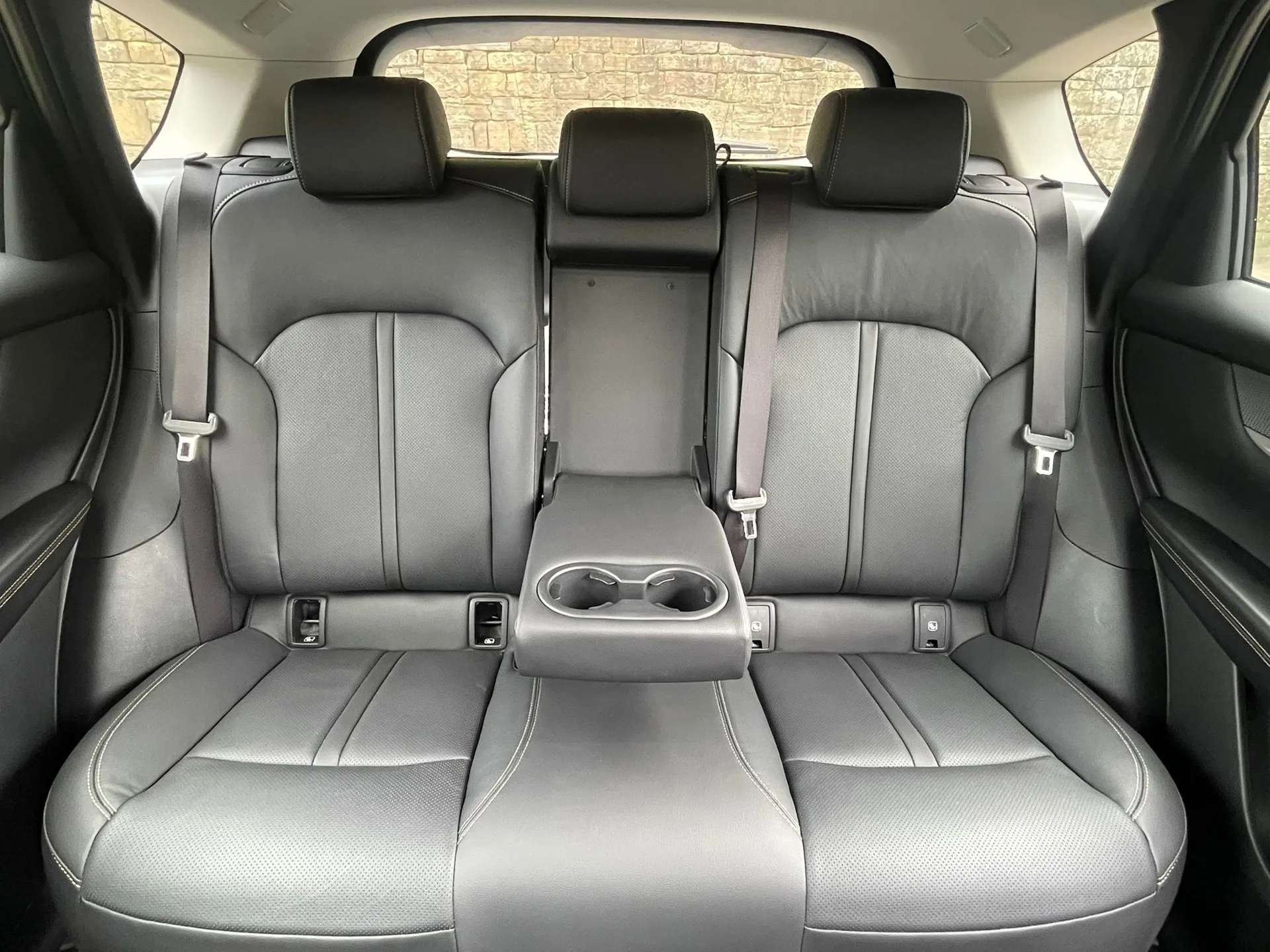 2026 MAZDA CX-60 2026 MAZDA CX-60