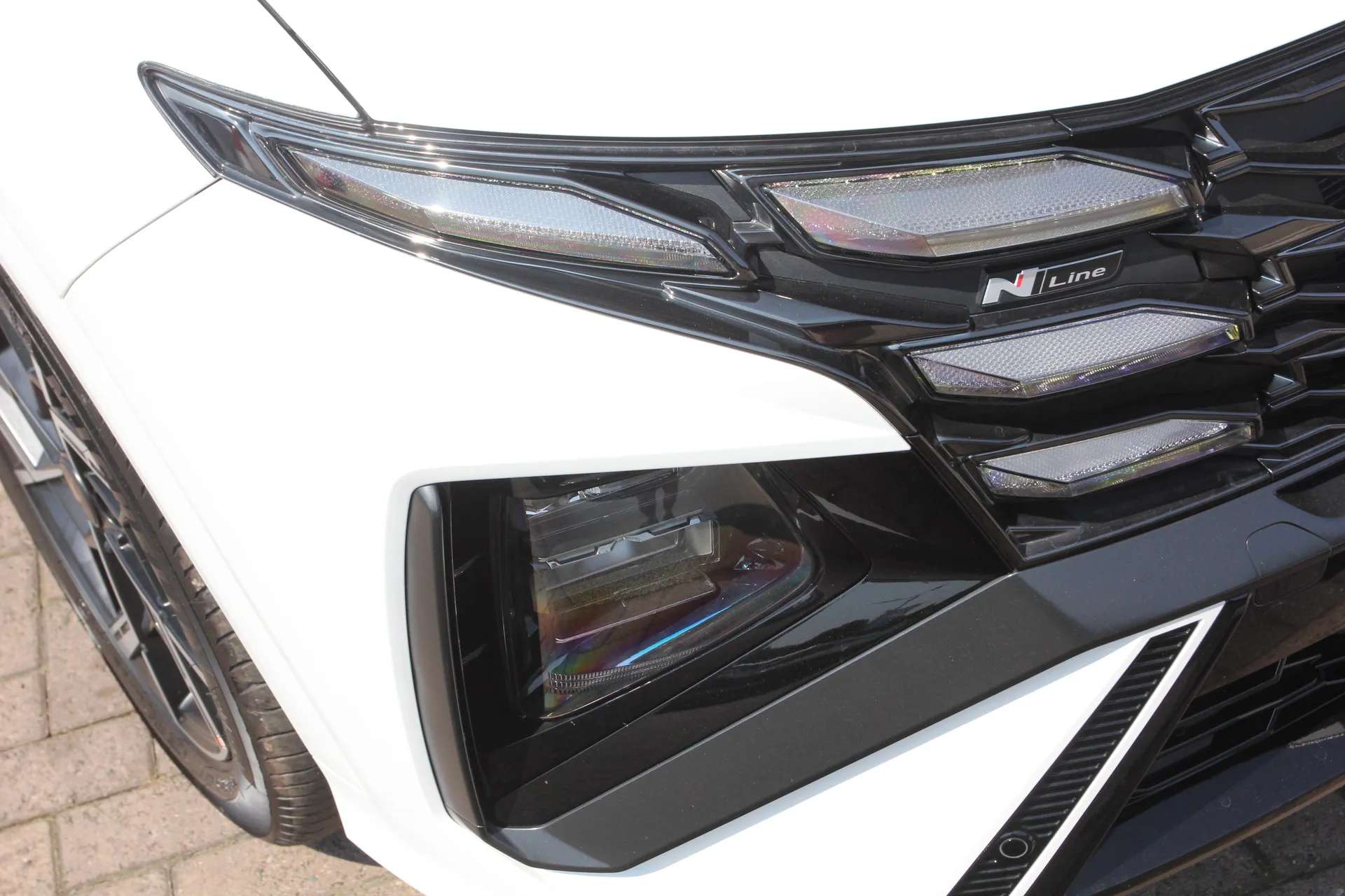 A 2026 HYUNDAI TUCSON 1.6T 239 Hybrid N Line 5dr Auto ZERO DEPOSIT FINANCE AVAILABLE A 2026 HYUNDAI TUCSON 1.6T 239 Hybrid N Line 5dr Auto ZERO DEPOSIT FINANCE AVAILABLE