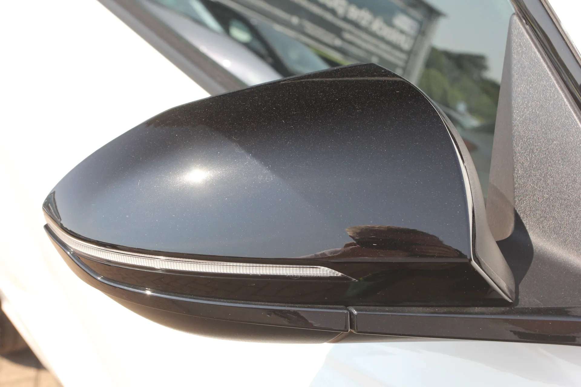 A 2026 HYUNDAI TUCSON 1.6T 239 Hybrid N Line 5dr Auto ZERO DEPOSIT FINANCE AVAILABLE A 2026 HYUNDAI TUCSON 1.6T 239 Hybrid N Line 5dr Auto ZERO DEPOSIT FINANCE AVAILABLE