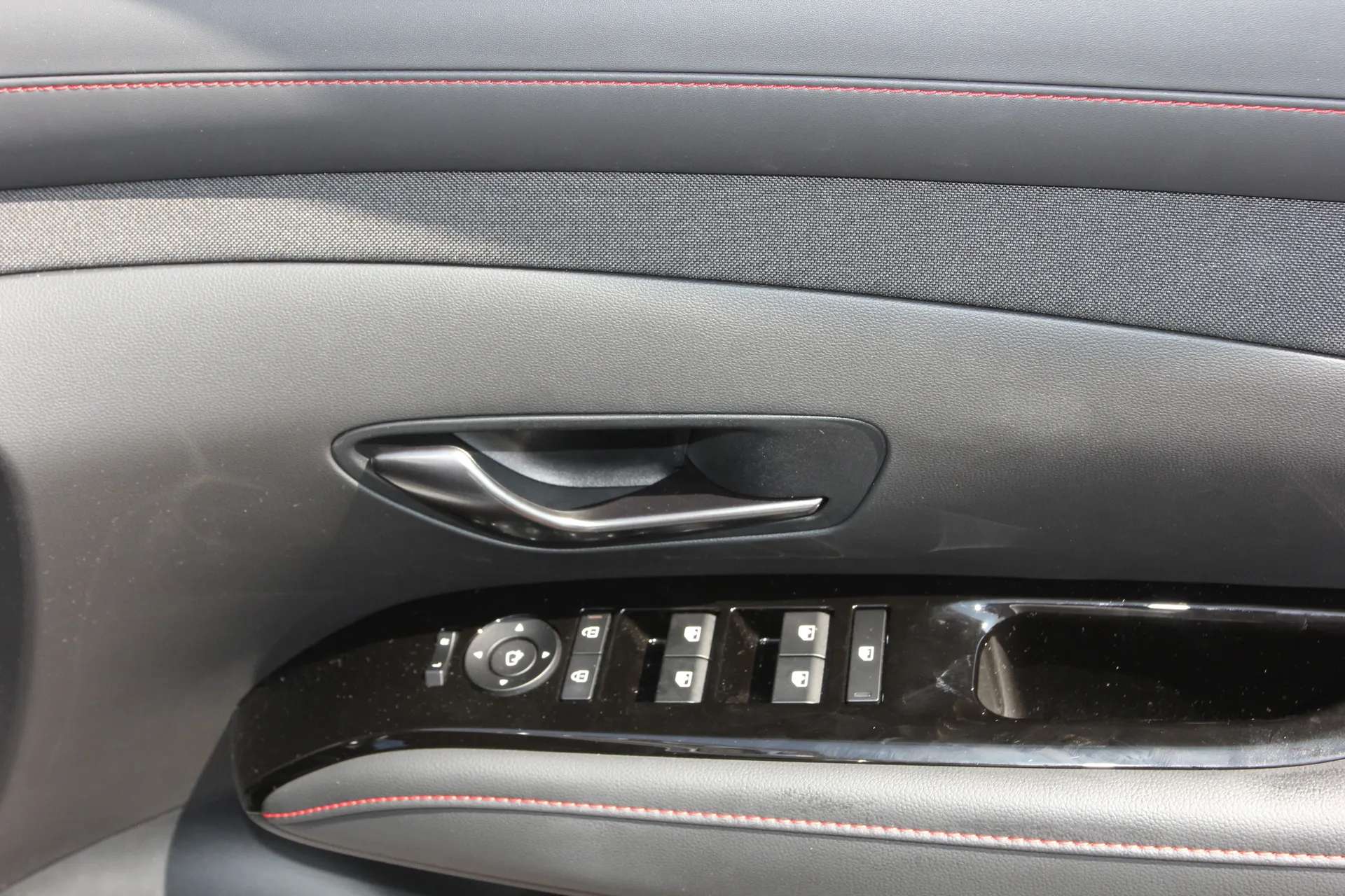 2026 HYUNDAI TUCSON 2026 HYUNDAI TUCSON
