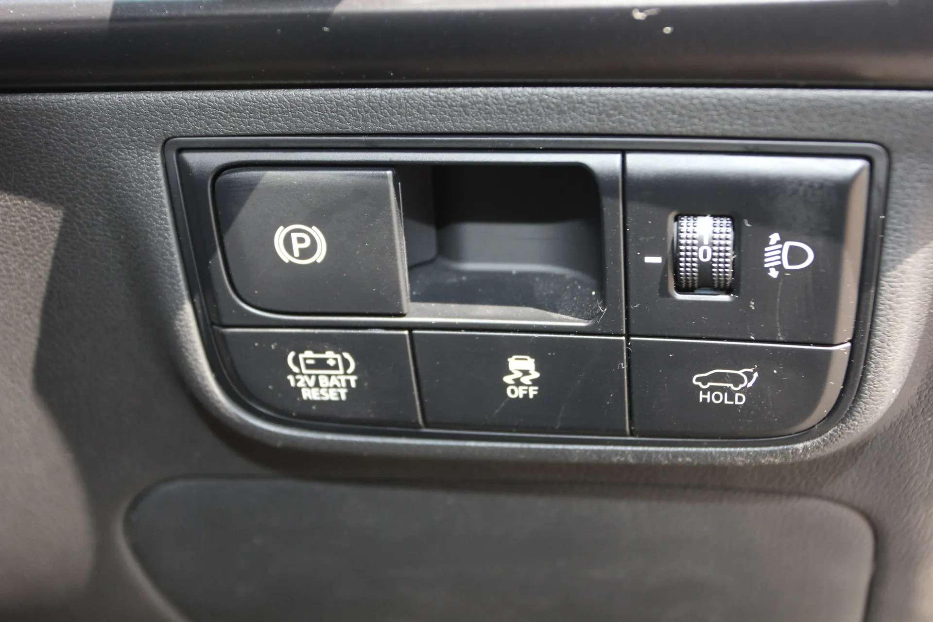 2026 HYUNDAI TUCSON 2026 HYUNDAI TUCSON