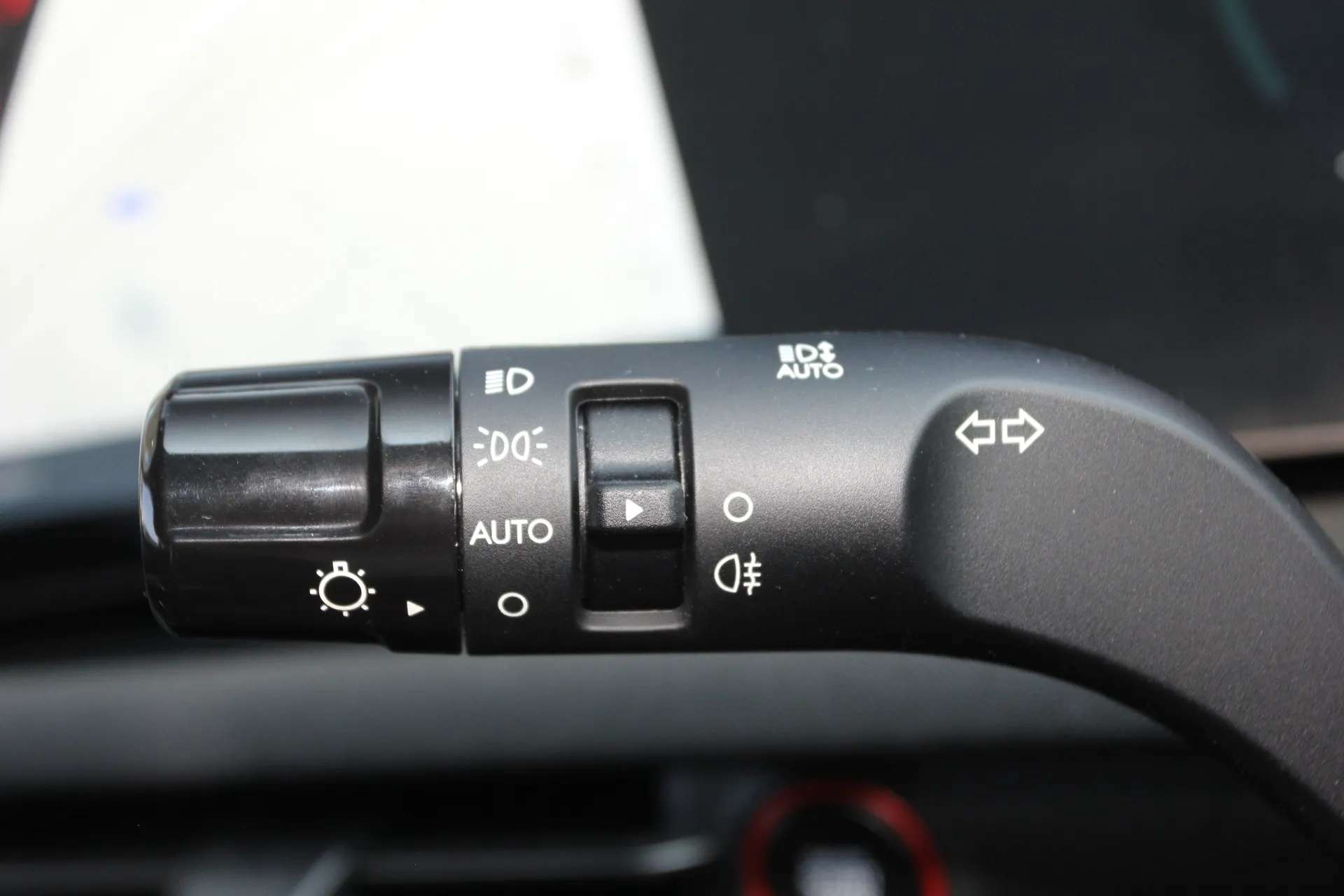 2026 HYUNDAI TUCSON 2026 HYUNDAI TUCSON