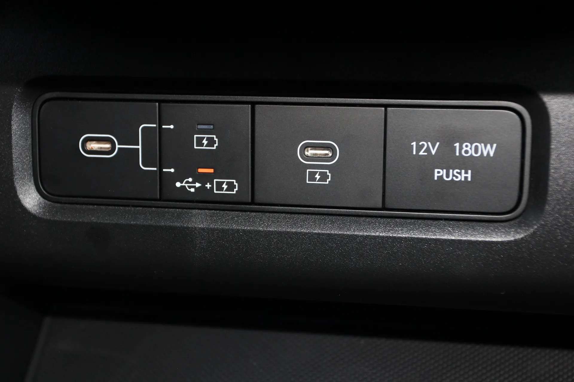 2026 HYUNDAI TUCSON 2026 HYUNDAI TUCSON