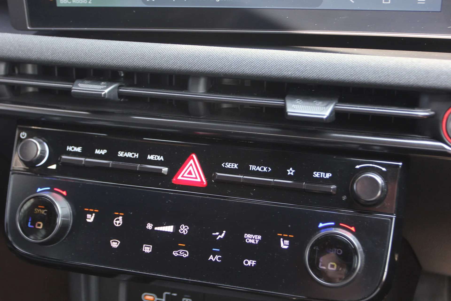 2026 HYUNDAI TUCSON 2026 HYUNDAI TUCSON