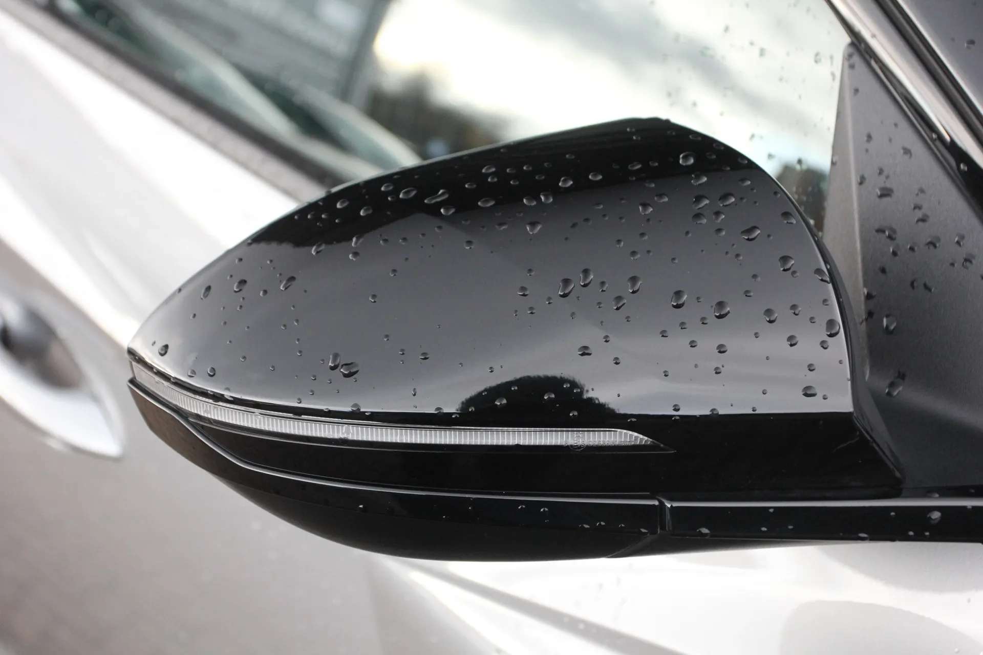 A 2025 HYUNDAI TUCSON 1.6T Hybrid N Line 5dr Auto ZERO DEPOSIT FINANCE AVAILABLE A 2025 HYUNDAI TUCSON 1.6T Hybrid N Line 5dr Auto ZERO DEPOSIT FINANCE AVAILABLE