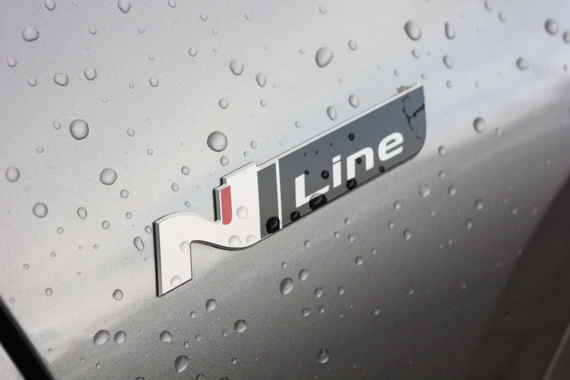 2025 HYUNDAI TUCSON 2025 HYUNDAI TUCSON