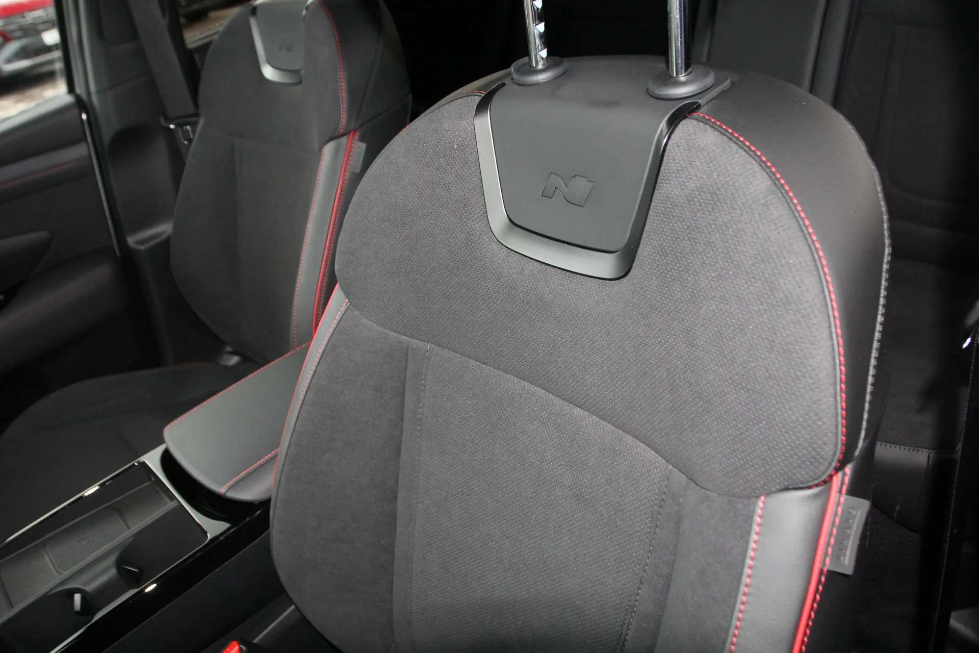 2025 HYUNDAI TUCSON 2025 HYUNDAI TUCSON