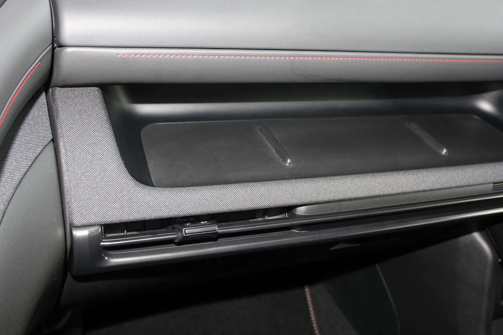 2025 HYUNDAI TUCSON 2025 HYUNDAI TUCSON