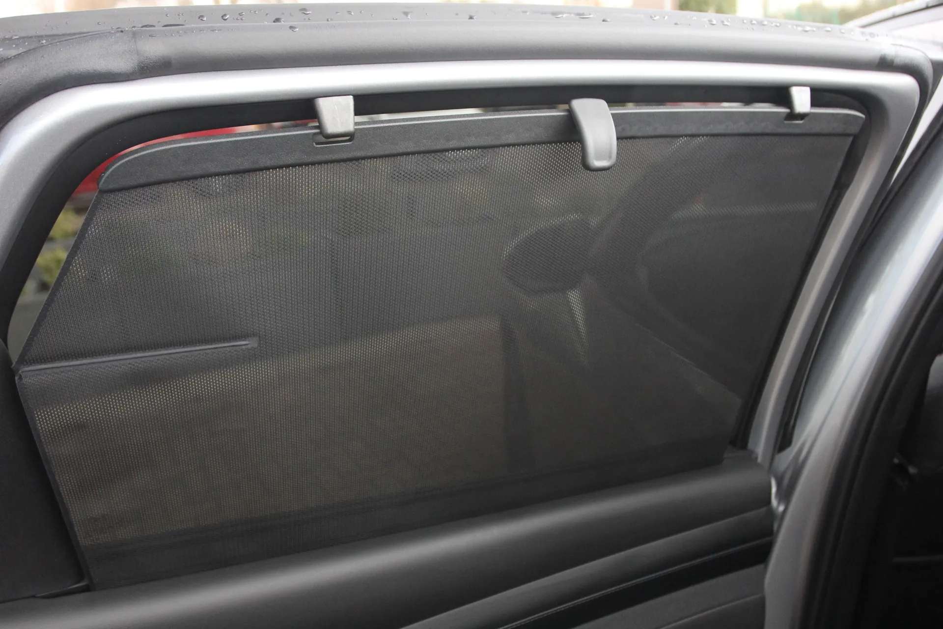 2025 HYUNDAI TUCSON 2025 HYUNDAI TUCSON