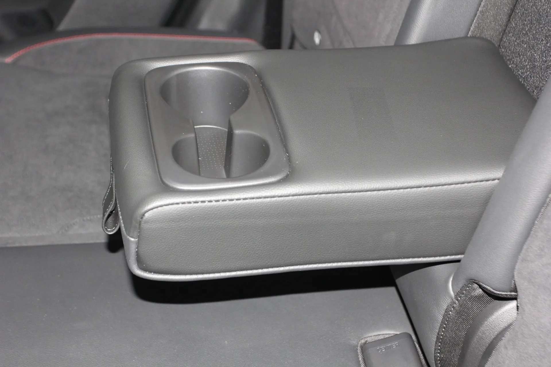 2025 HYUNDAI TUCSON 2025 HYUNDAI TUCSON