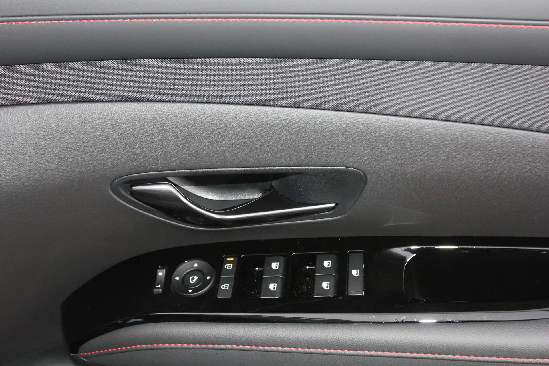 2025 HYUNDAI TUCSON 2025 HYUNDAI TUCSON