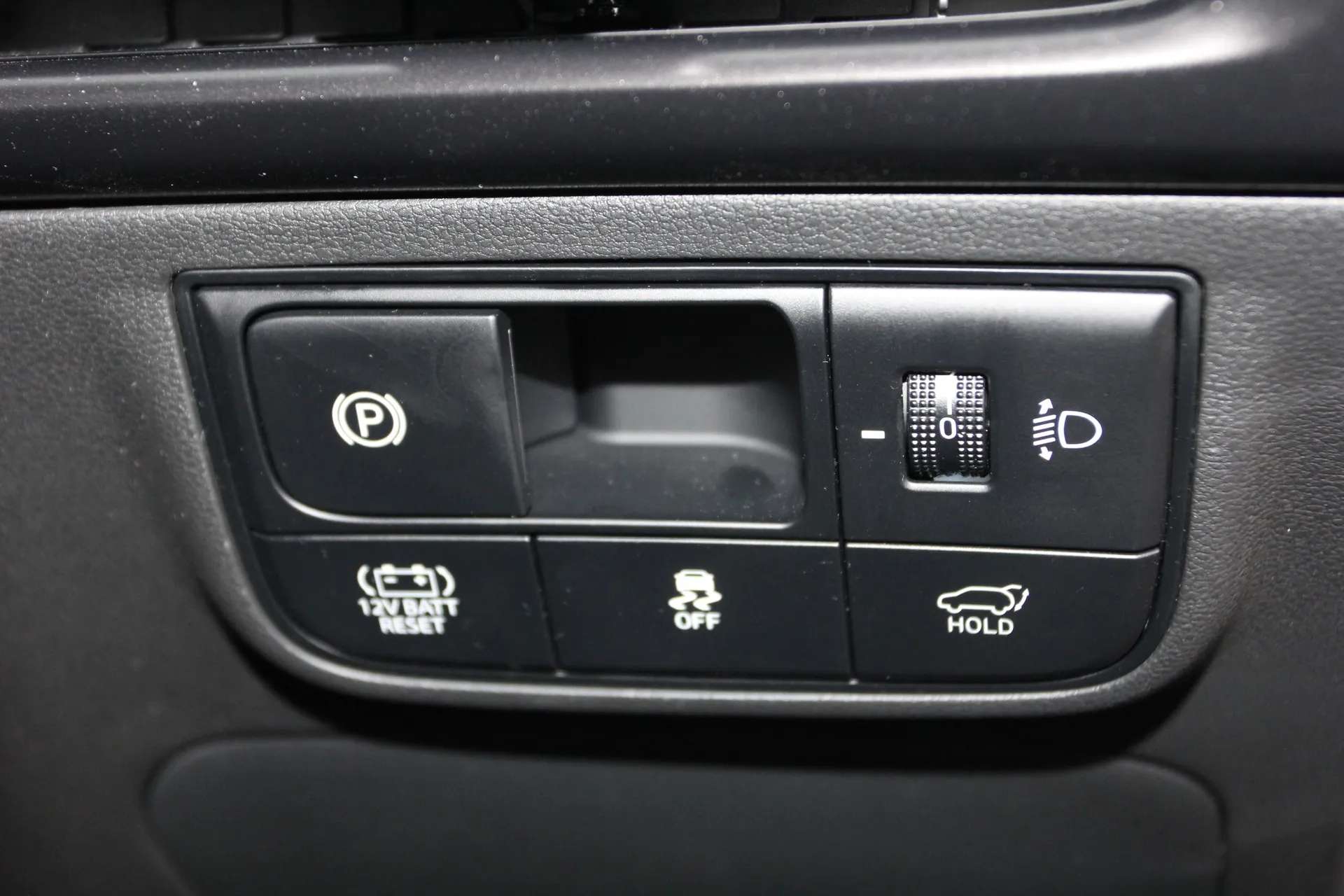 2025 HYUNDAI TUCSON 2025 HYUNDAI TUCSON