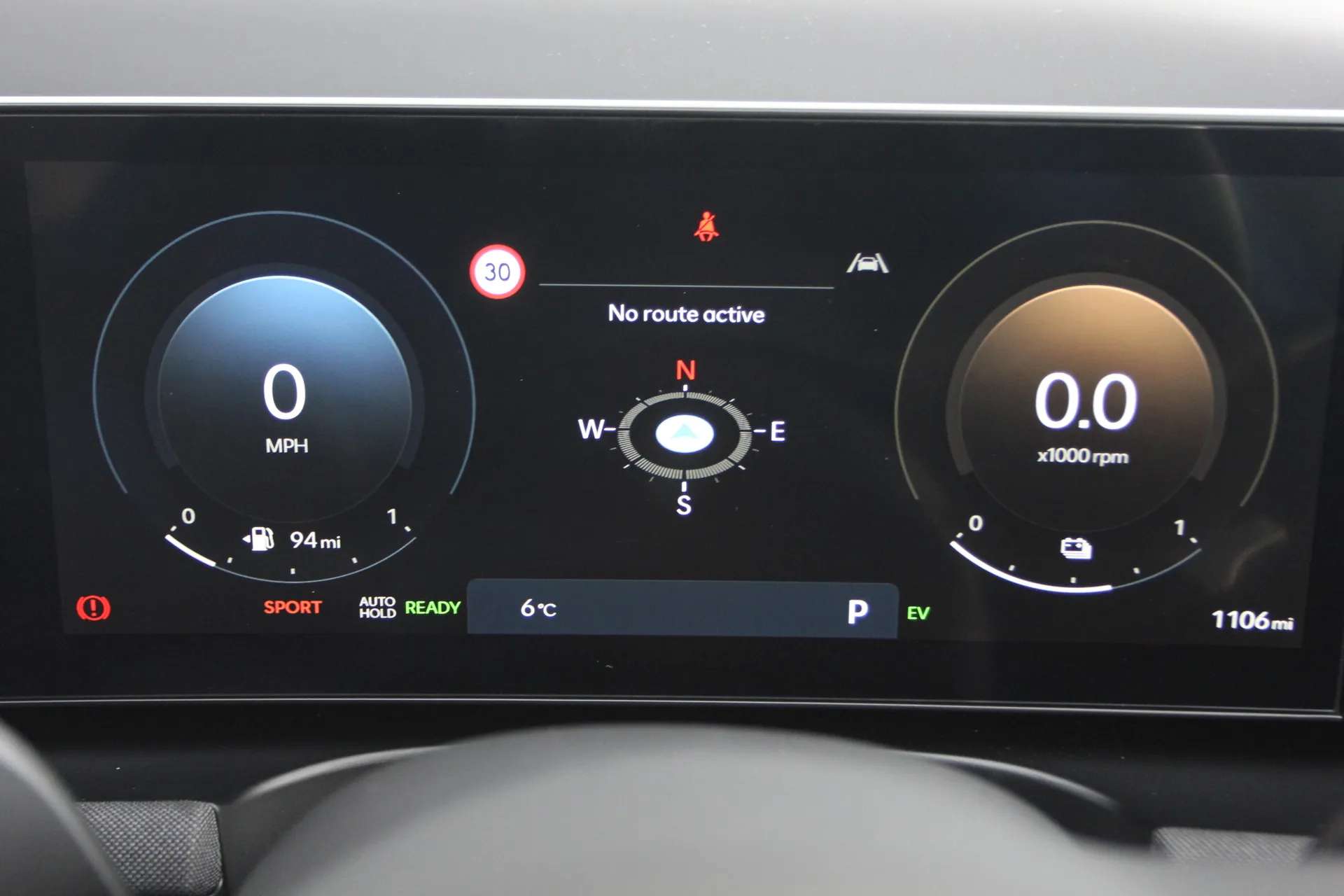 2025 HYUNDAI TUCSON 2025 HYUNDAI TUCSON