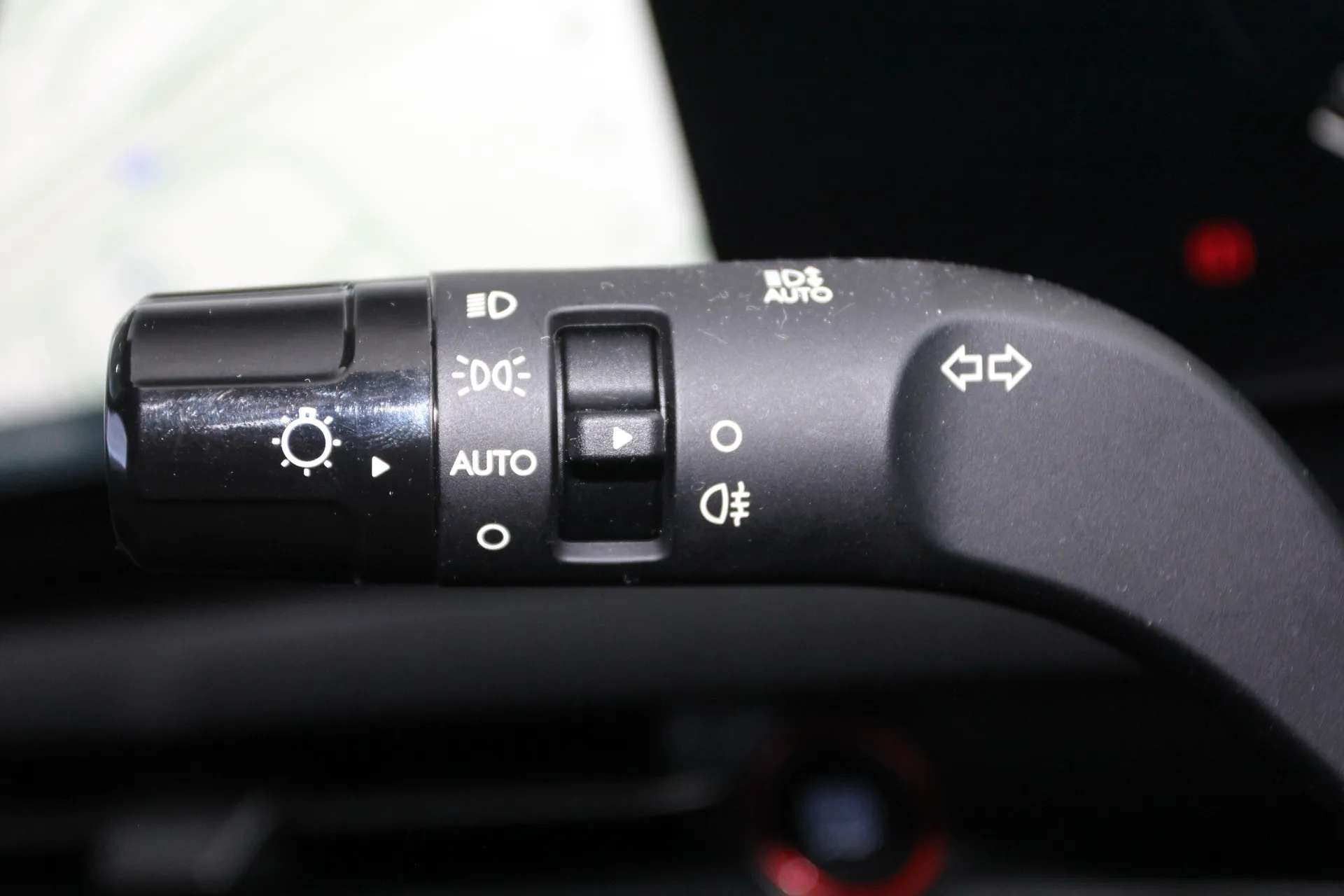 2025 HYUNDAI TUCSON 2025 HYUNDAI TUCSON