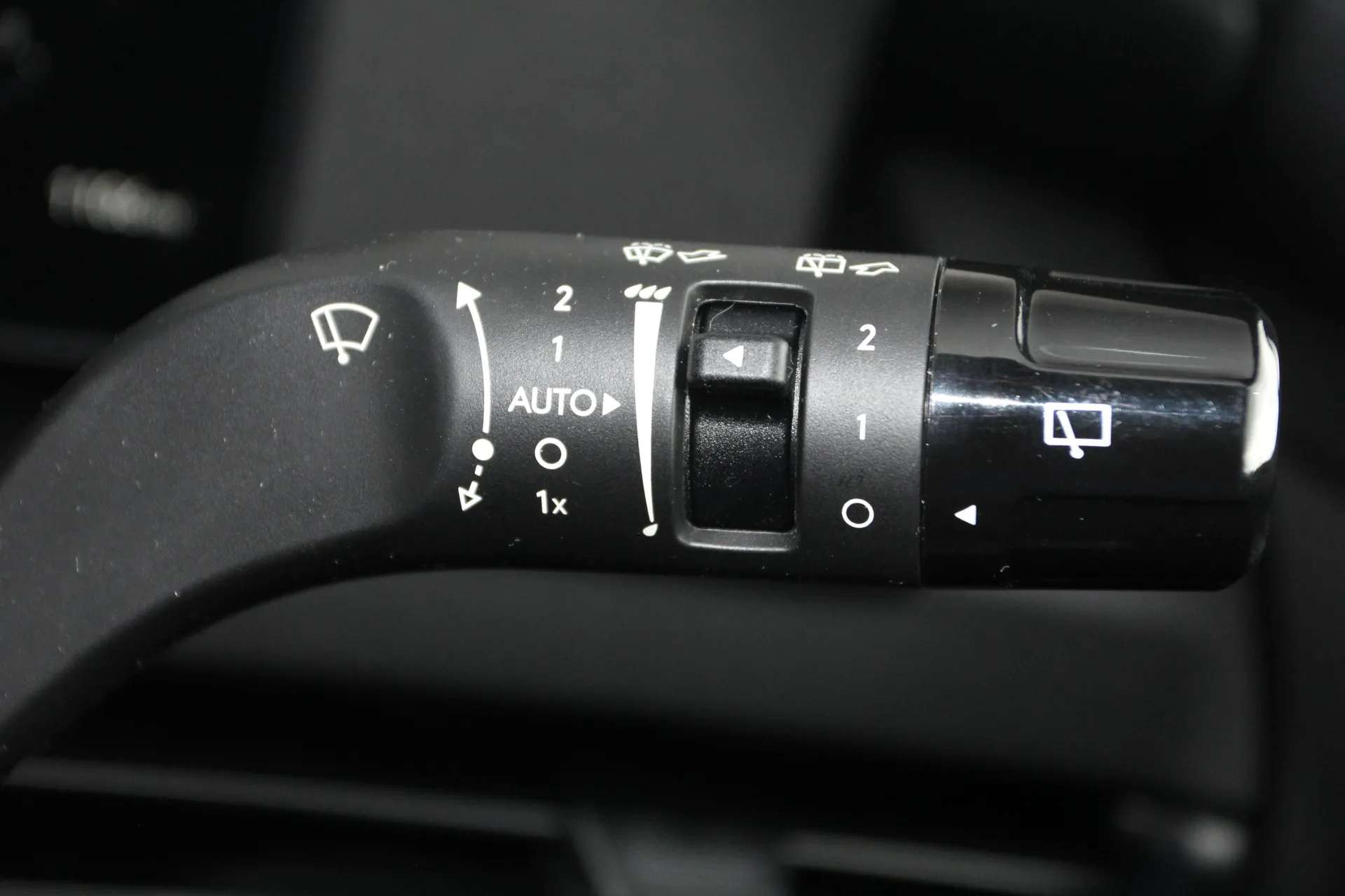 2025 HYUNDAI TUCSON 2025 HYUNDAI TUCSON