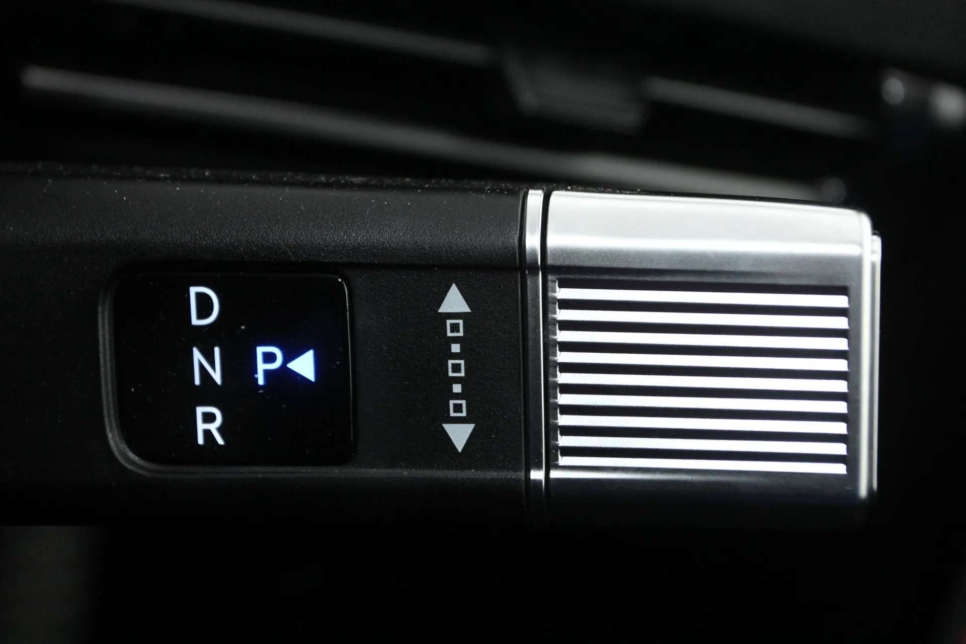 2025 HYUNDAI TUCSON 2025 HYUNDAI TUCSON