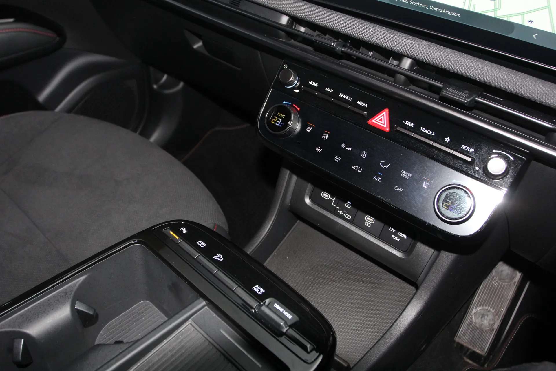 2025 HYUNDAI TUCSON 2025 HYUNDAI TUCSON