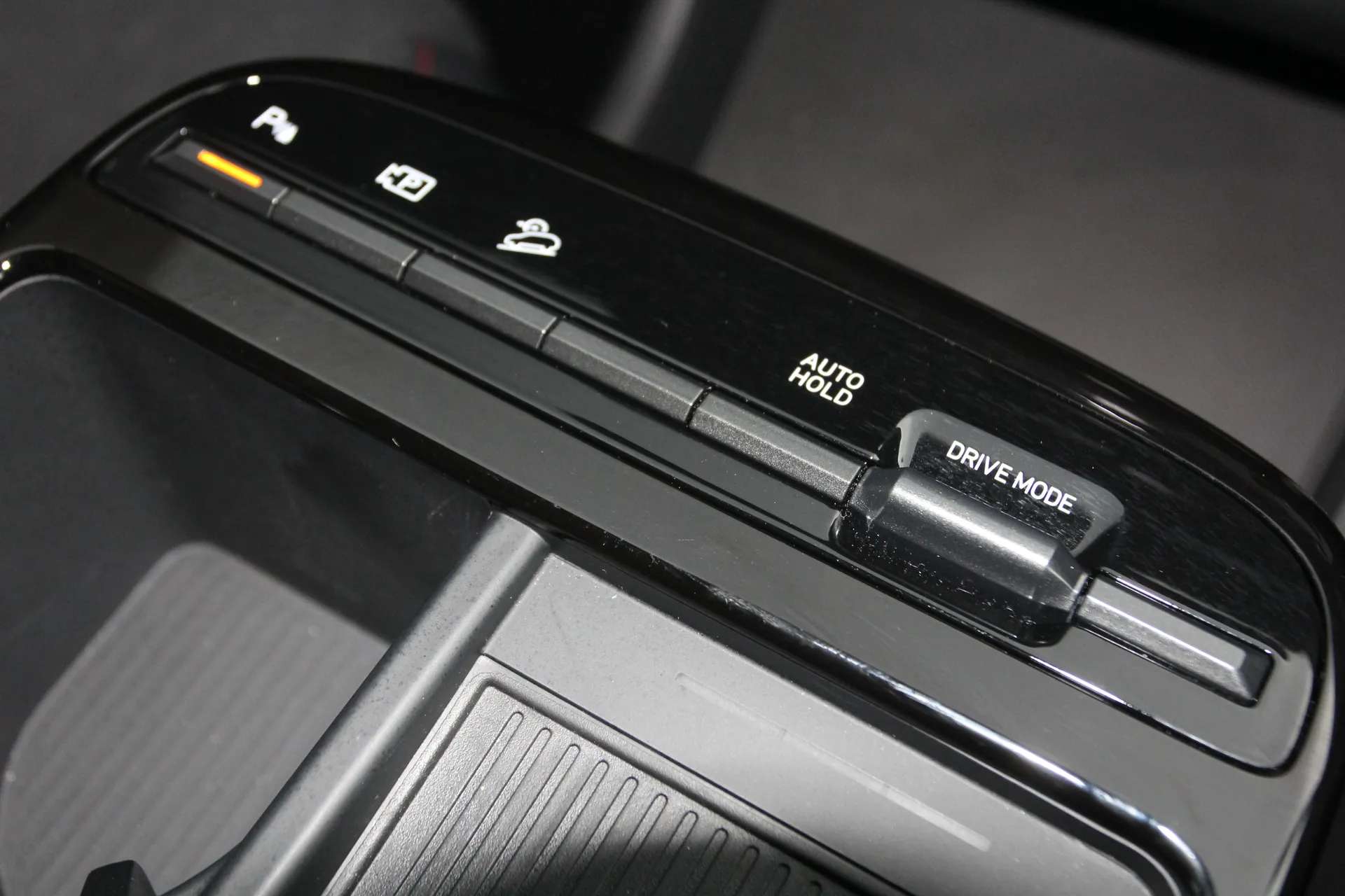 2025 HYUNDAI TUCSON 2025 HYUNDAI TUCSON