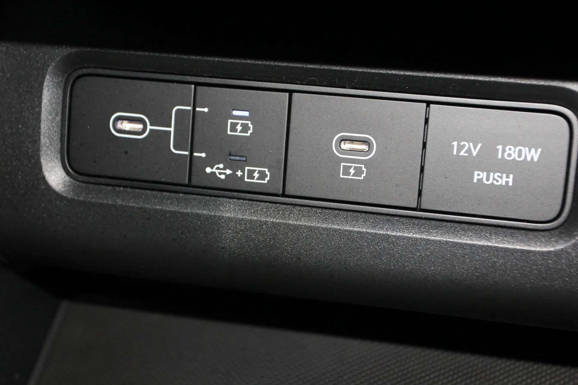 2025 HYUNDAI TUCSON 2025 HYUNDAI TUCSON