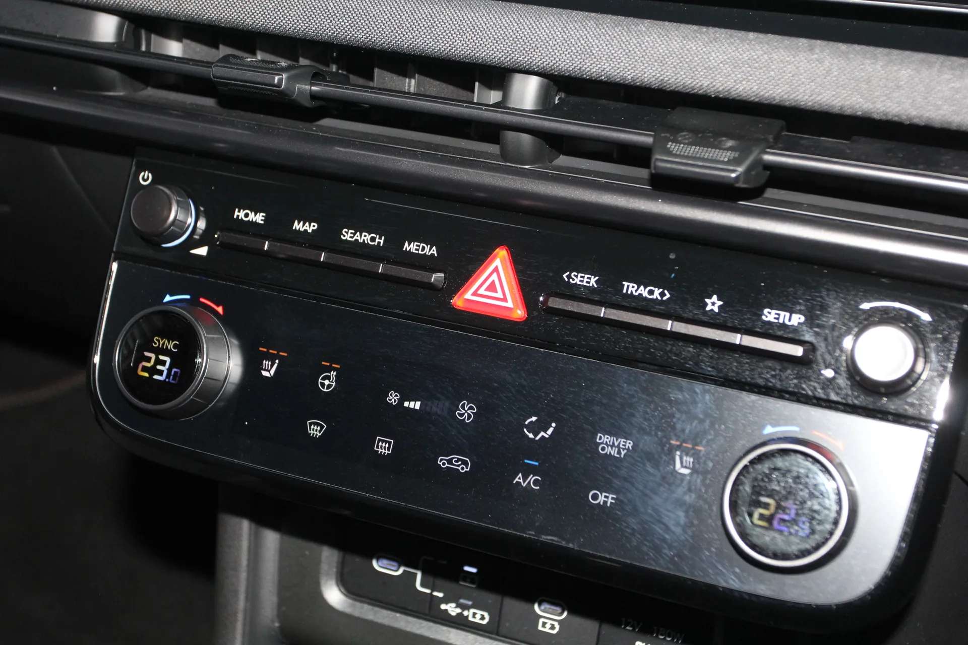 2025 HYUNDAI TUCSON 2025 HYUNDAI TUCSON