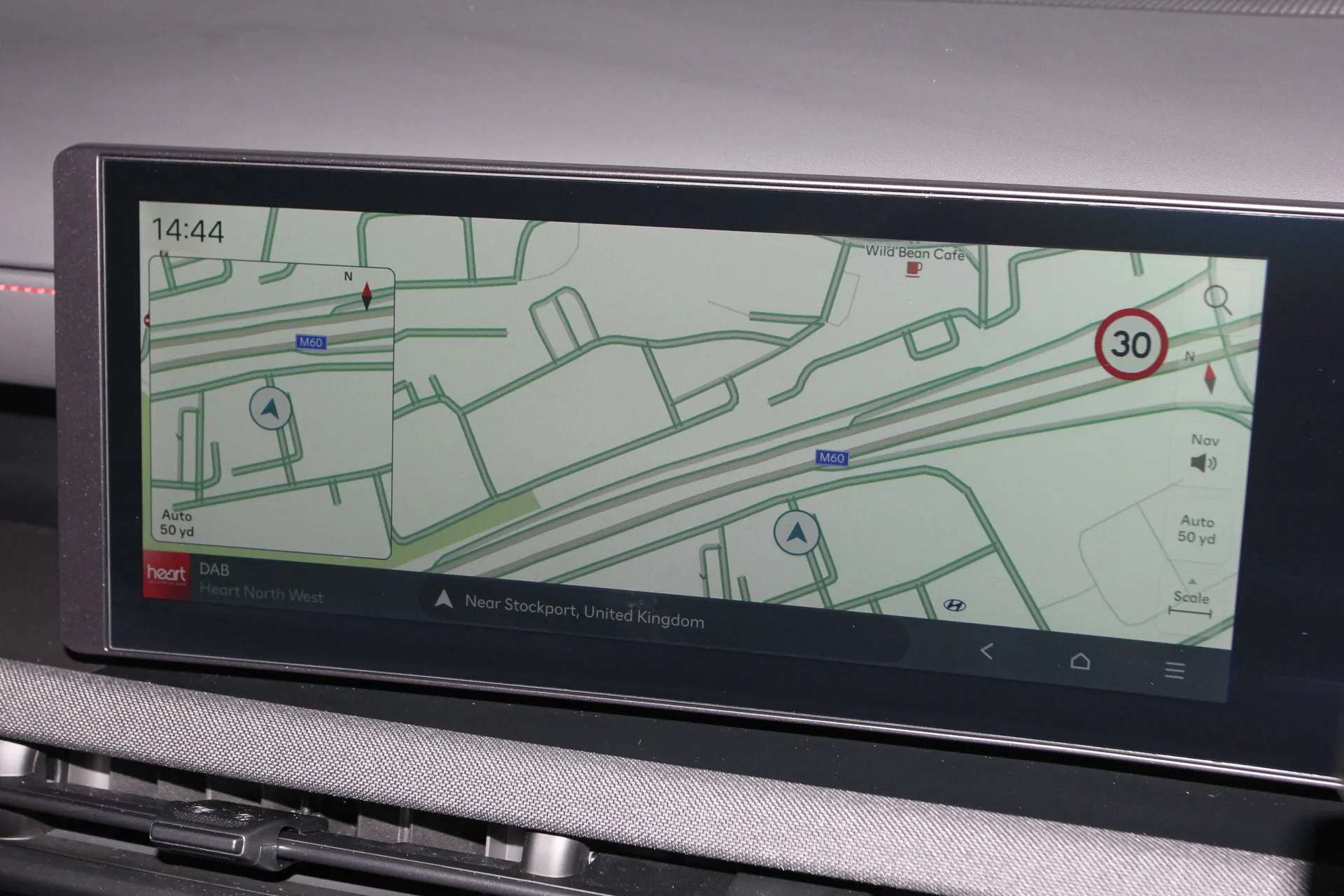 2025 HYUNDAI TUCSON 2025 HYUNDAI TUCSON