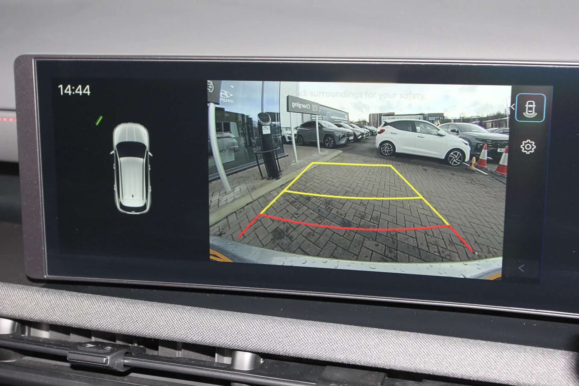 2025 HYUNDAI TUCSON 2025 HYUNDAI TUCSON