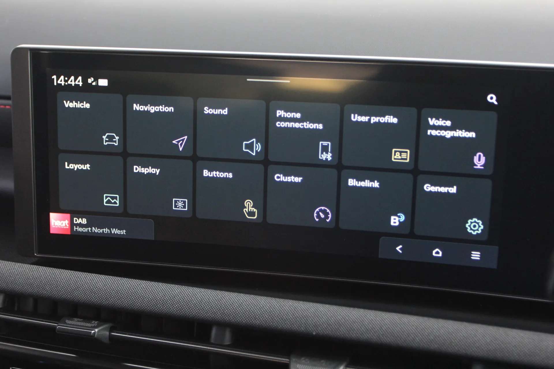 2025 HYUNDAI TUCSON 2025 HYUNDAI TUCSON