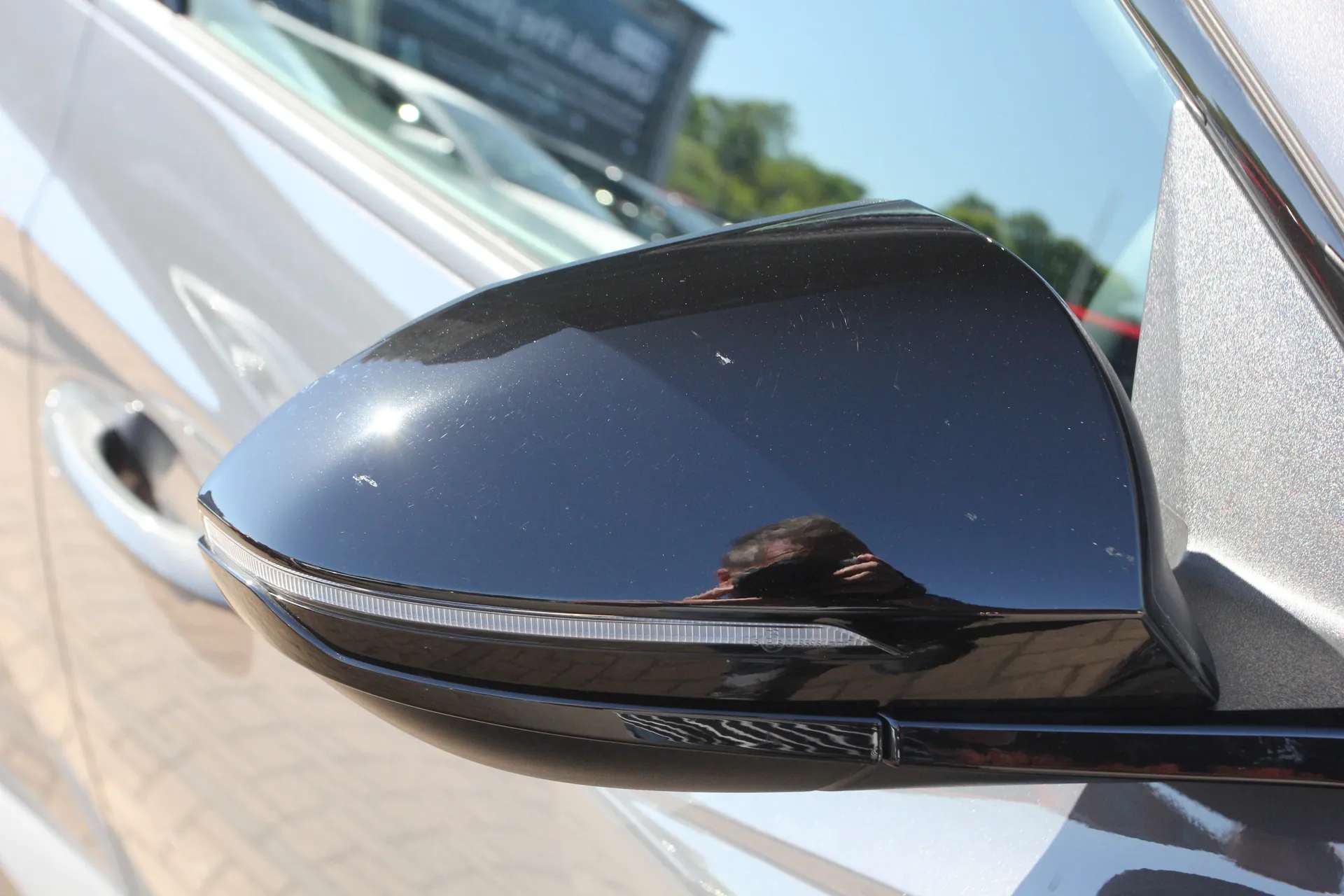 A 2026 HYUNDAI TUCSON 1.6T 239 Hybrid Black Line 5dr Auto ZERO DEPOSIT FINANCE AVAILABLE A 2026 HYUNDAI TUCSON 1.6T 239 Hybrid Black Line 5dr Auto ZERO DEPOSIT FINANCE AVAILABLE